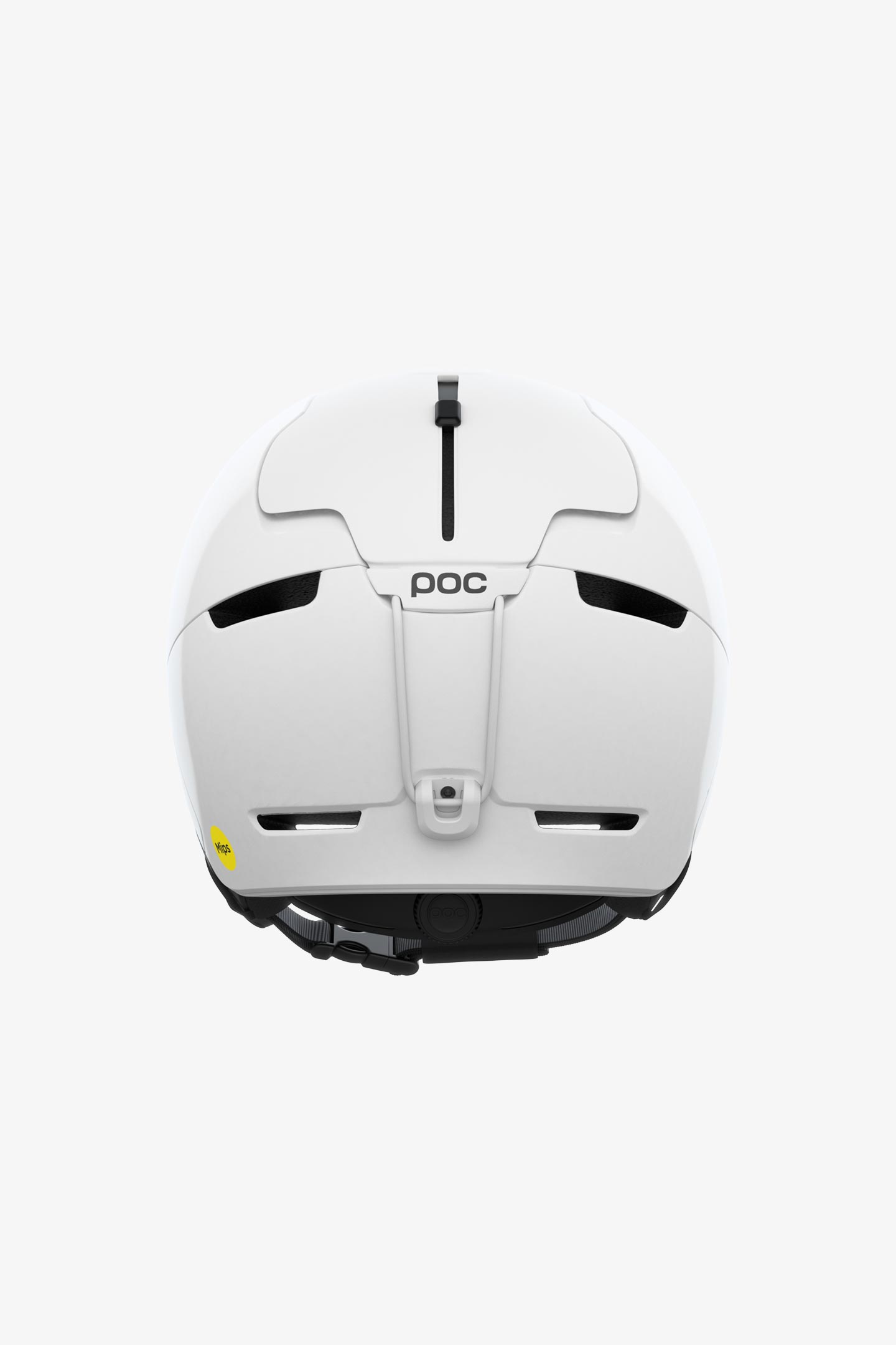 OBEX MIPS | フルマークスストア-北欧アウトドア用品,NORRONA,HOUDINI