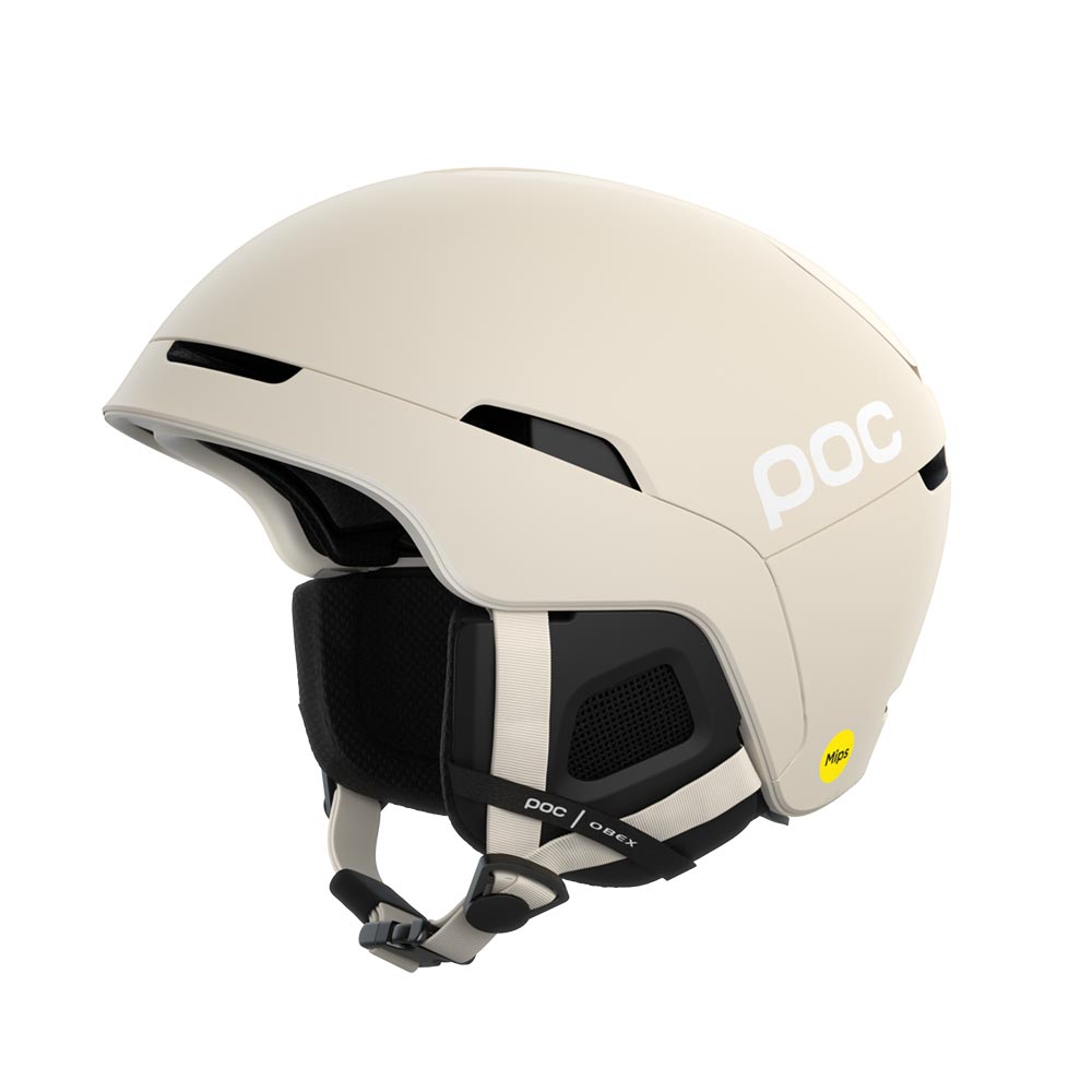 Amazon.com : POC Otocon Race MIPS Fullface Helmet