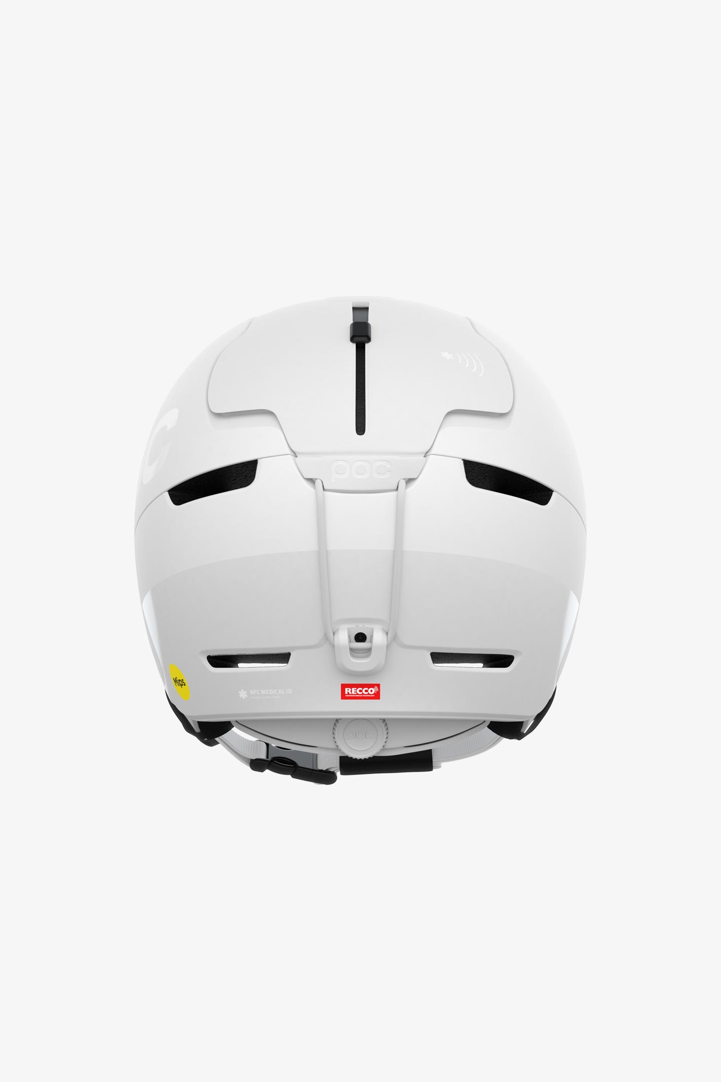 OBEX BC MIPS | フルマークスストア-北欧アウトドア用品,NORRONA