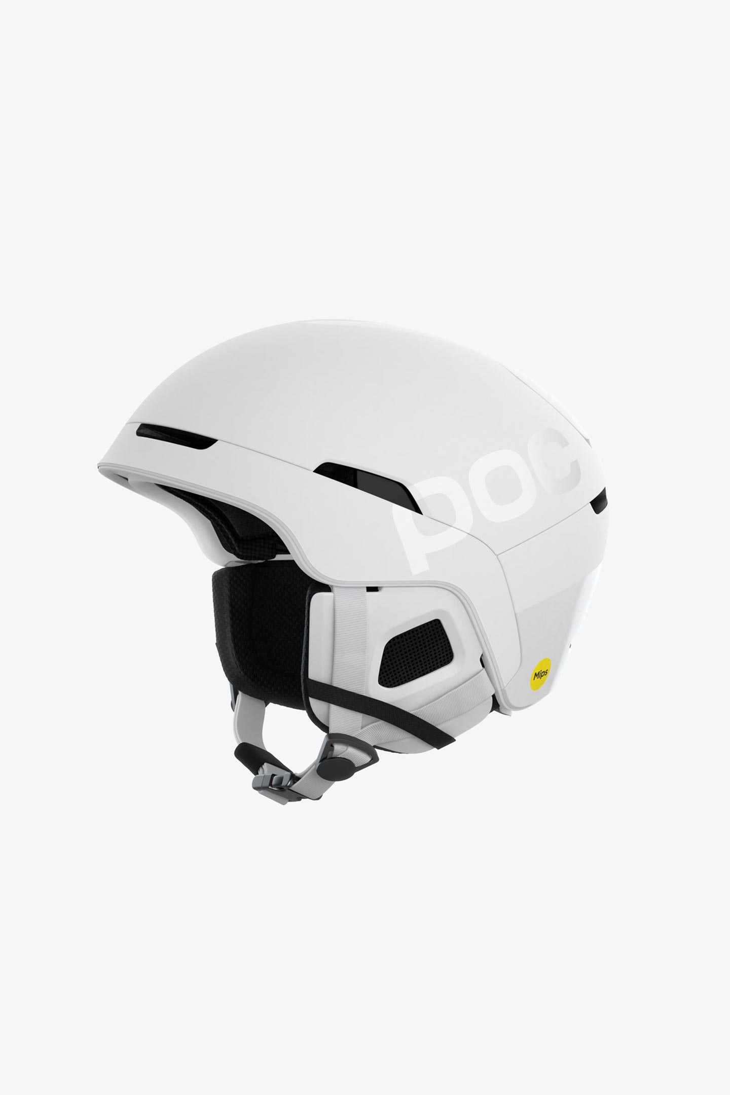 OBEX BC MIPS | フルマークスストア-北欧アウトドア用品,NORRONA