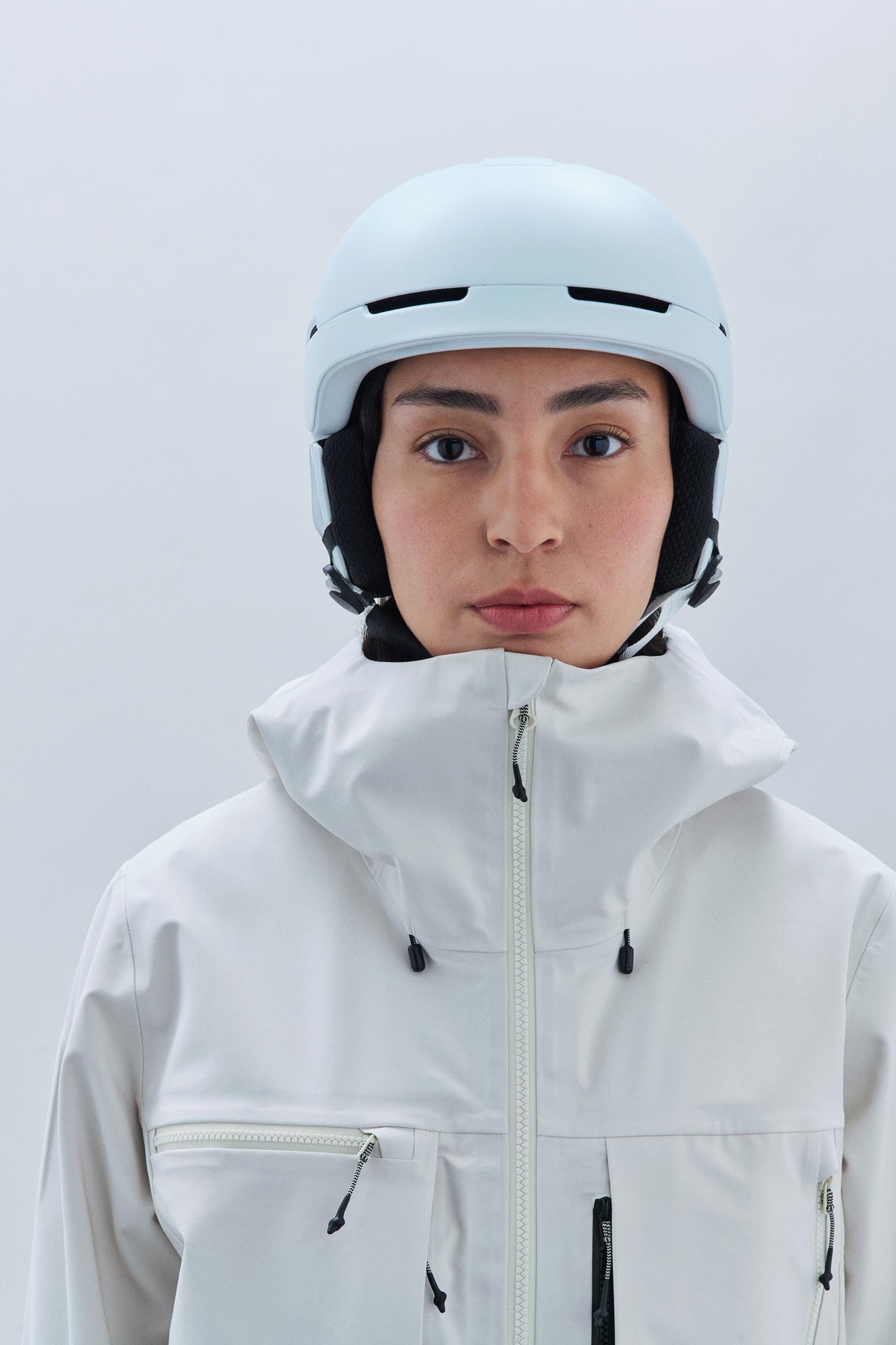 OBEX BC MIPS | フルマークスストア-北欧アウトドア用品,NORRONA