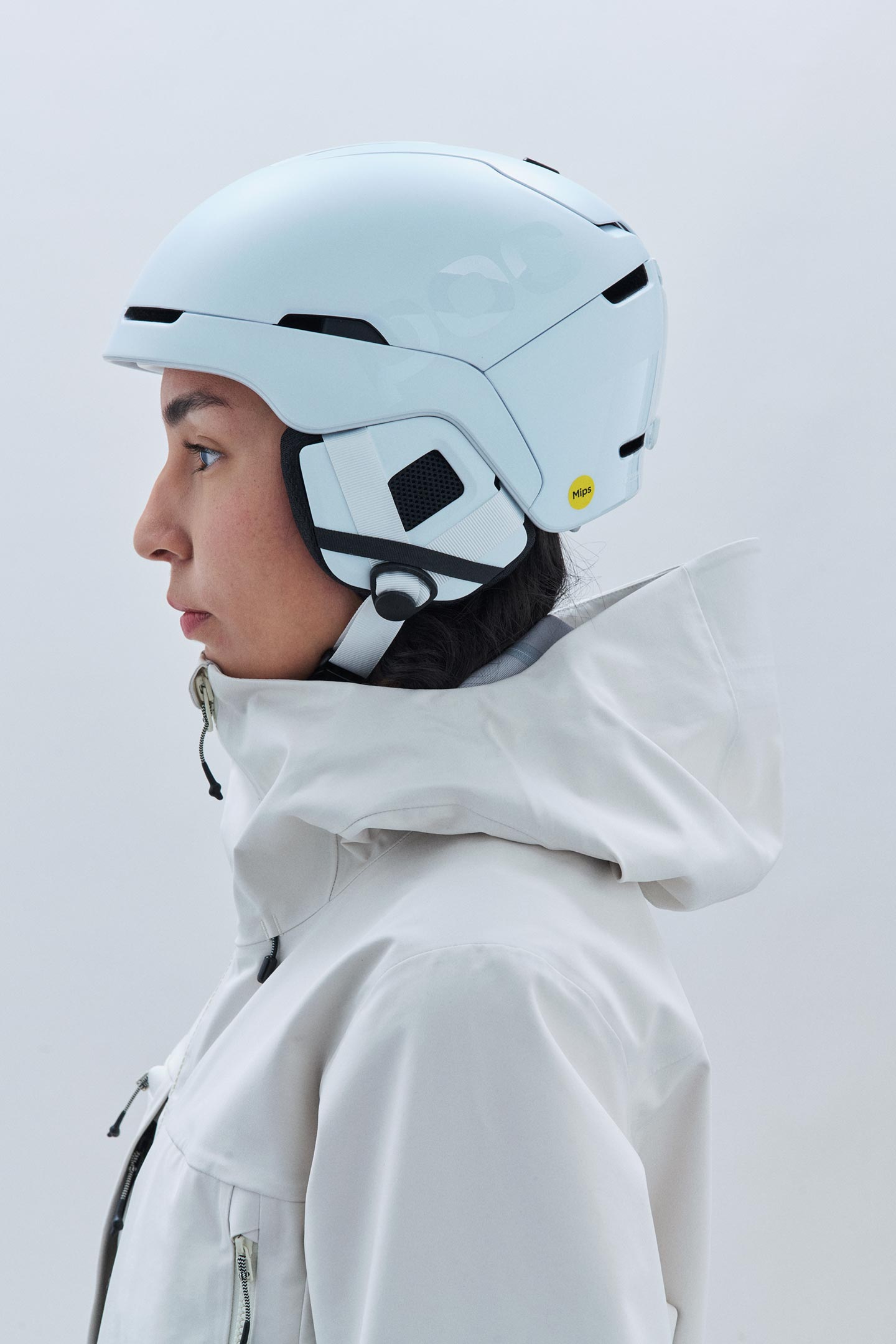 OBEX BC MIPS | フルマークスストア-北欧アウトドア用品,NORRONA