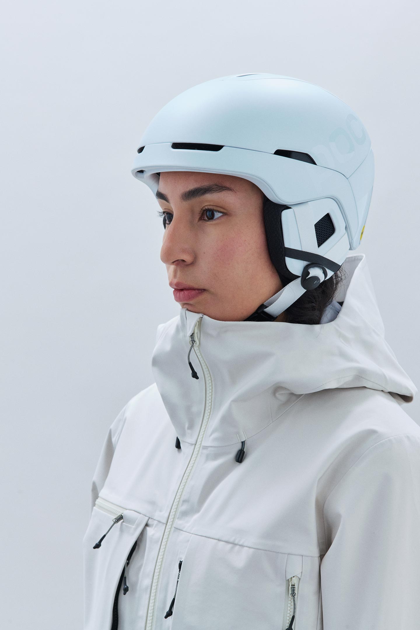 OBEX BC MIPS | フルマークスストア-北欧アウトドア用品,NORRONA