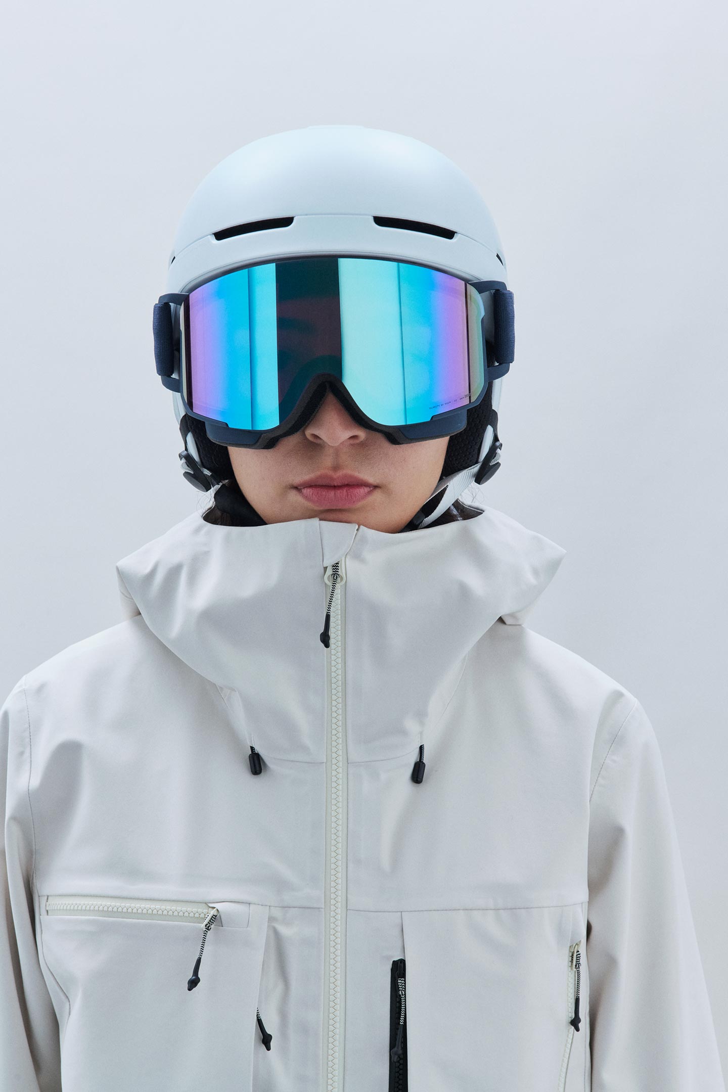 OBEX BC MIPS | フルマークスストア-北欧アウトドア用品,NORRONA