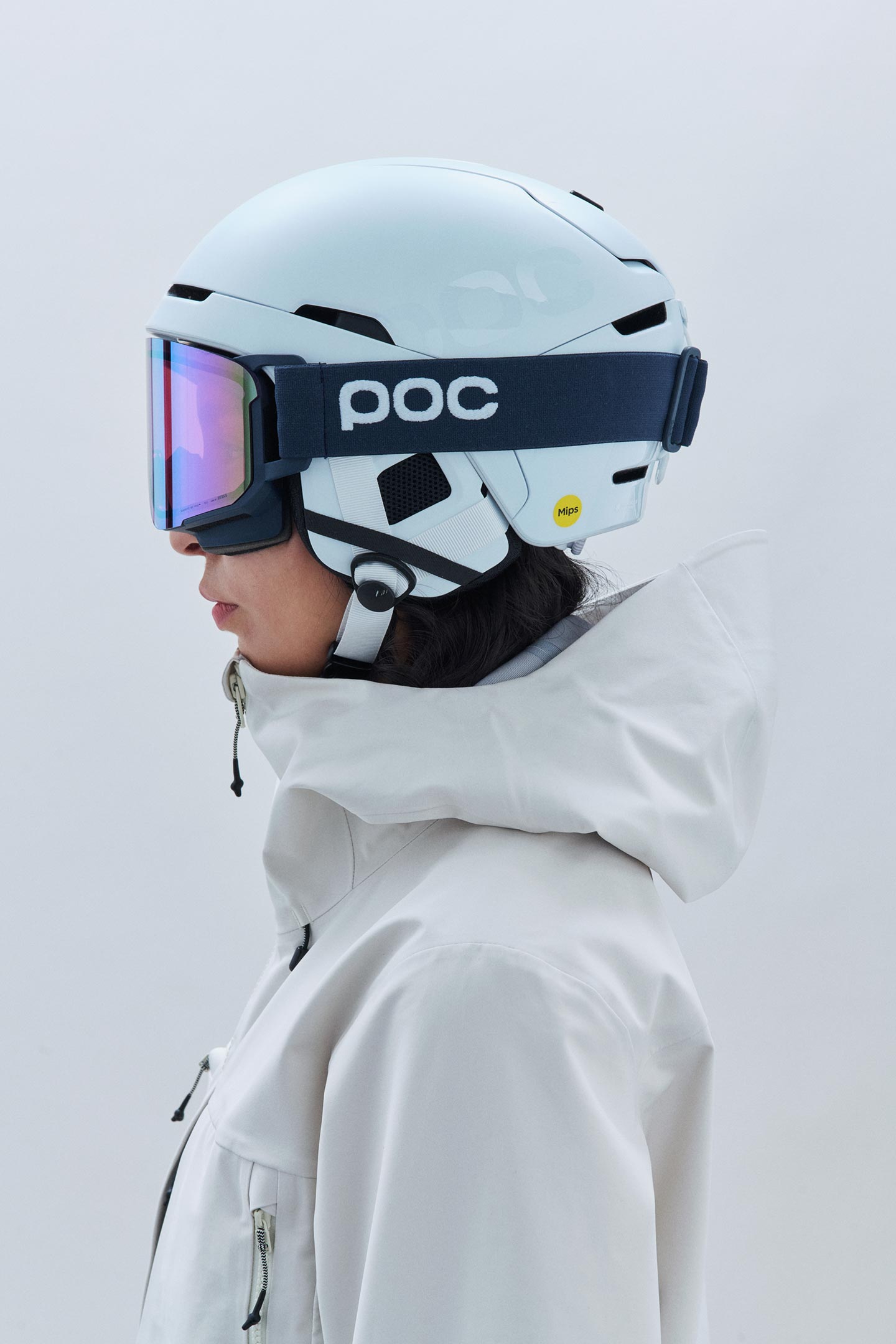 POC OBEX BC MIPS ヘルメット OBEX BC MIPS | フルマークスストア-北欧アウトドア用品,NORRONA