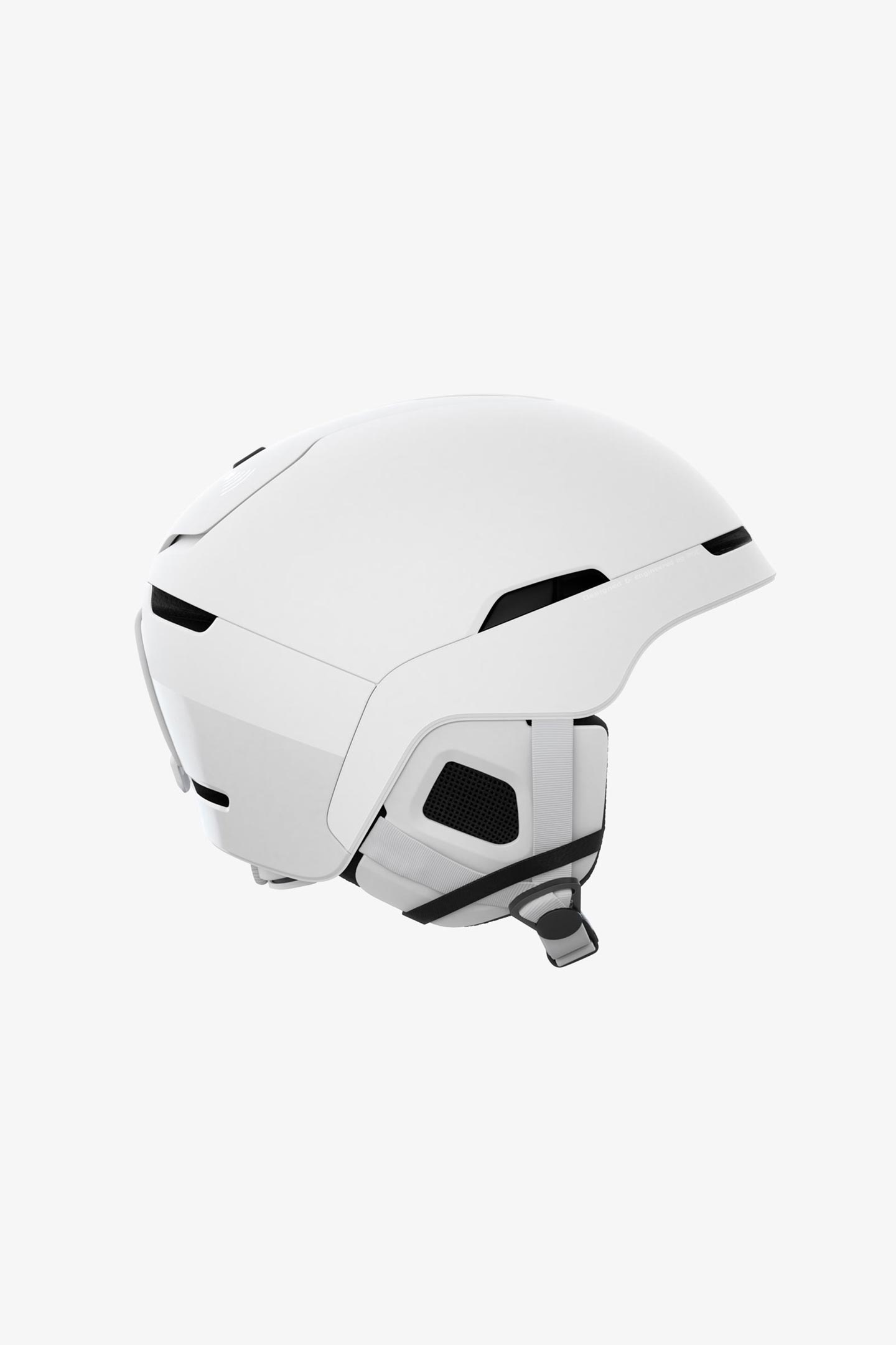OBEX BC MIPS | フルマークスストア-北欧アウトドア用品,NORRONA