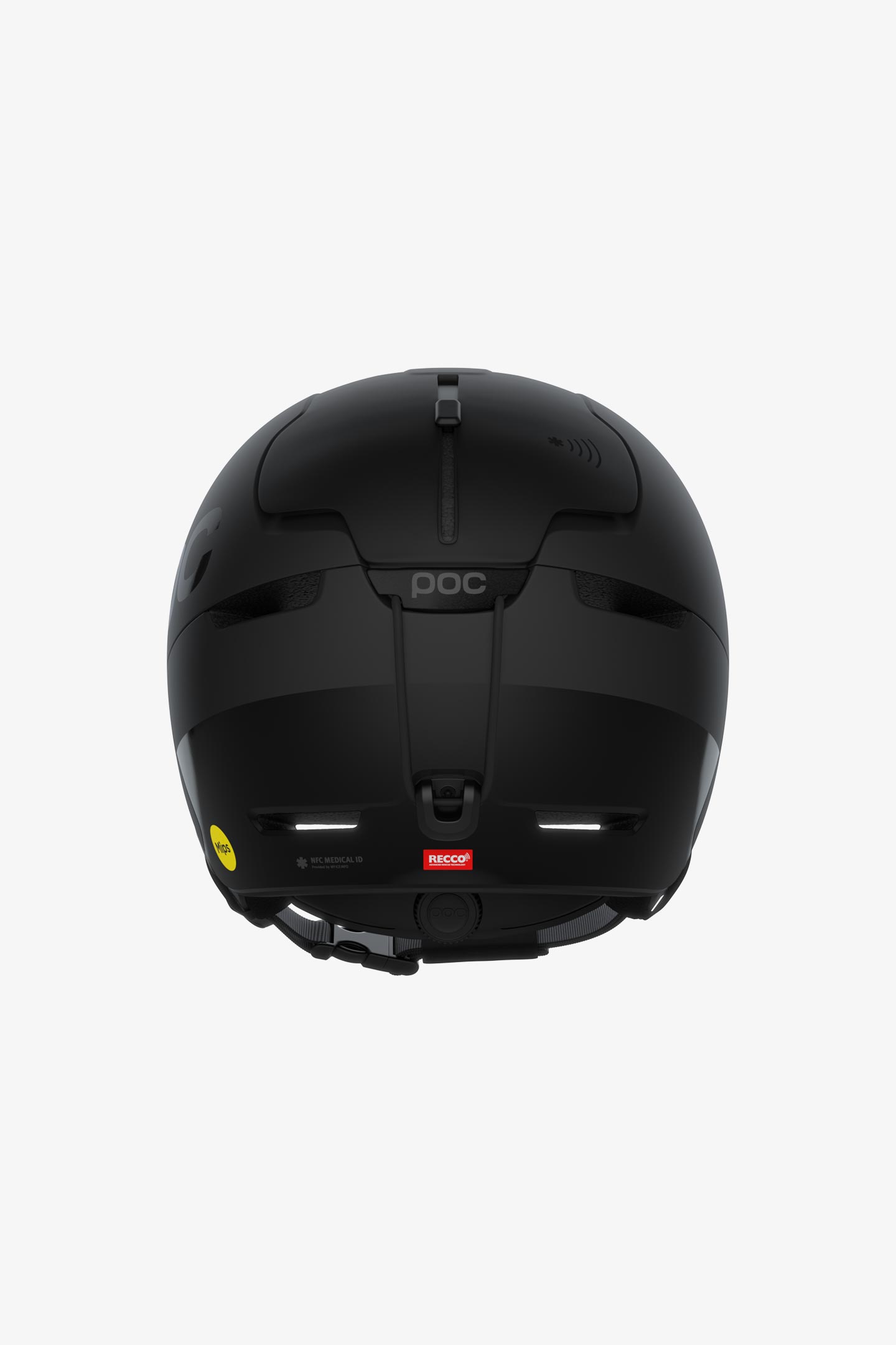 OBEX BC MIPS | フルマークスストア-北欧アウトドア用品,NORRONA