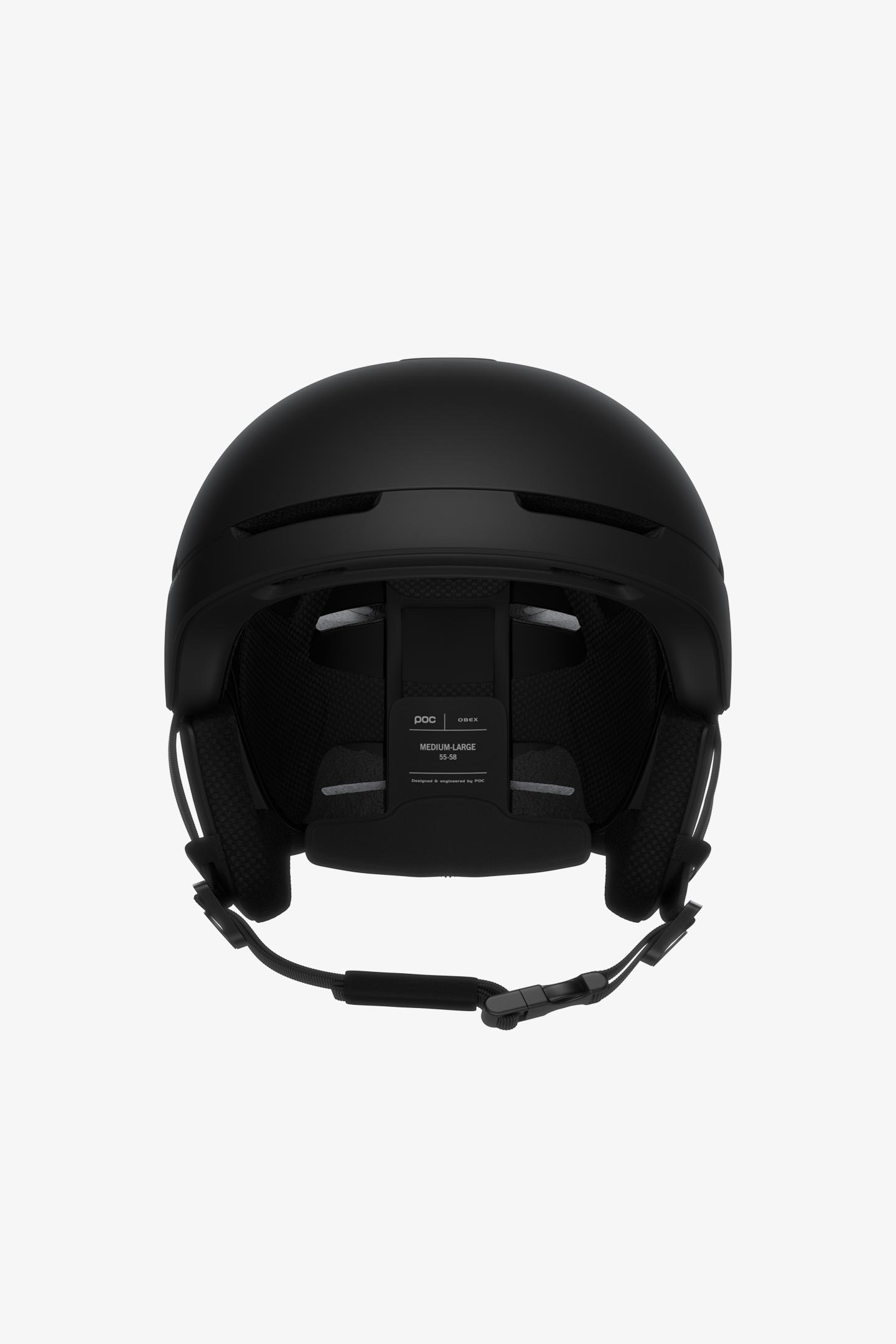 OBEX BC MIPS | フルマークスストア-北欧アウトドア用品,NORRONA