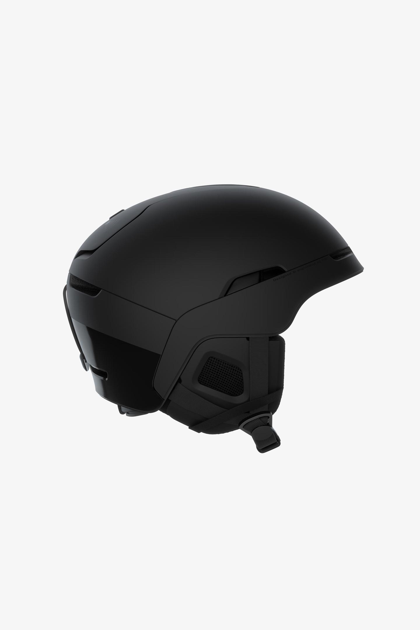 POC BCヘルメット Amazon | POC ポック スキー ヘルメット メンズ レディース