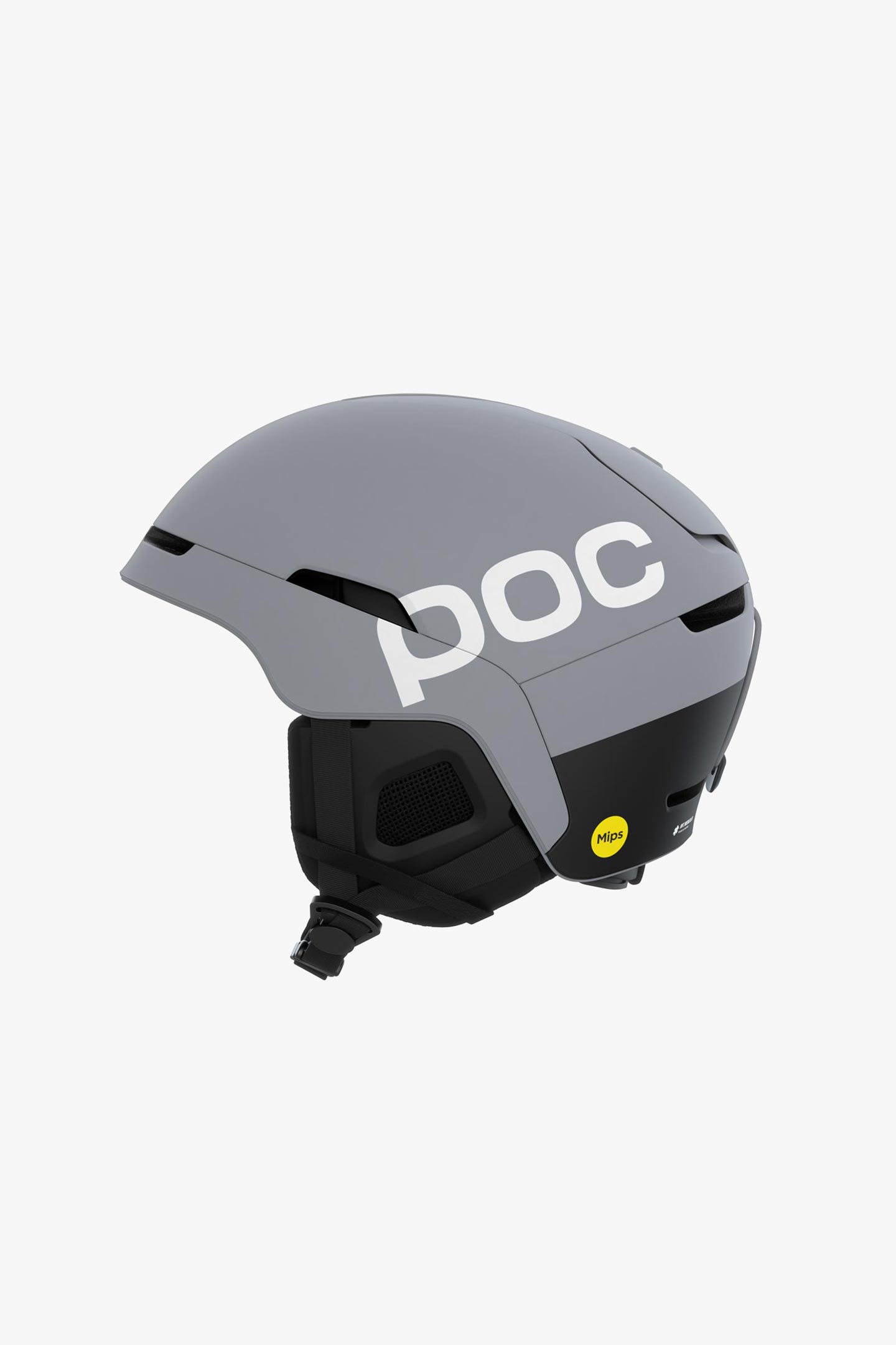 POC OBEX BC MIPS ヘルメット POC Obex BC MIPS Helmet | evo