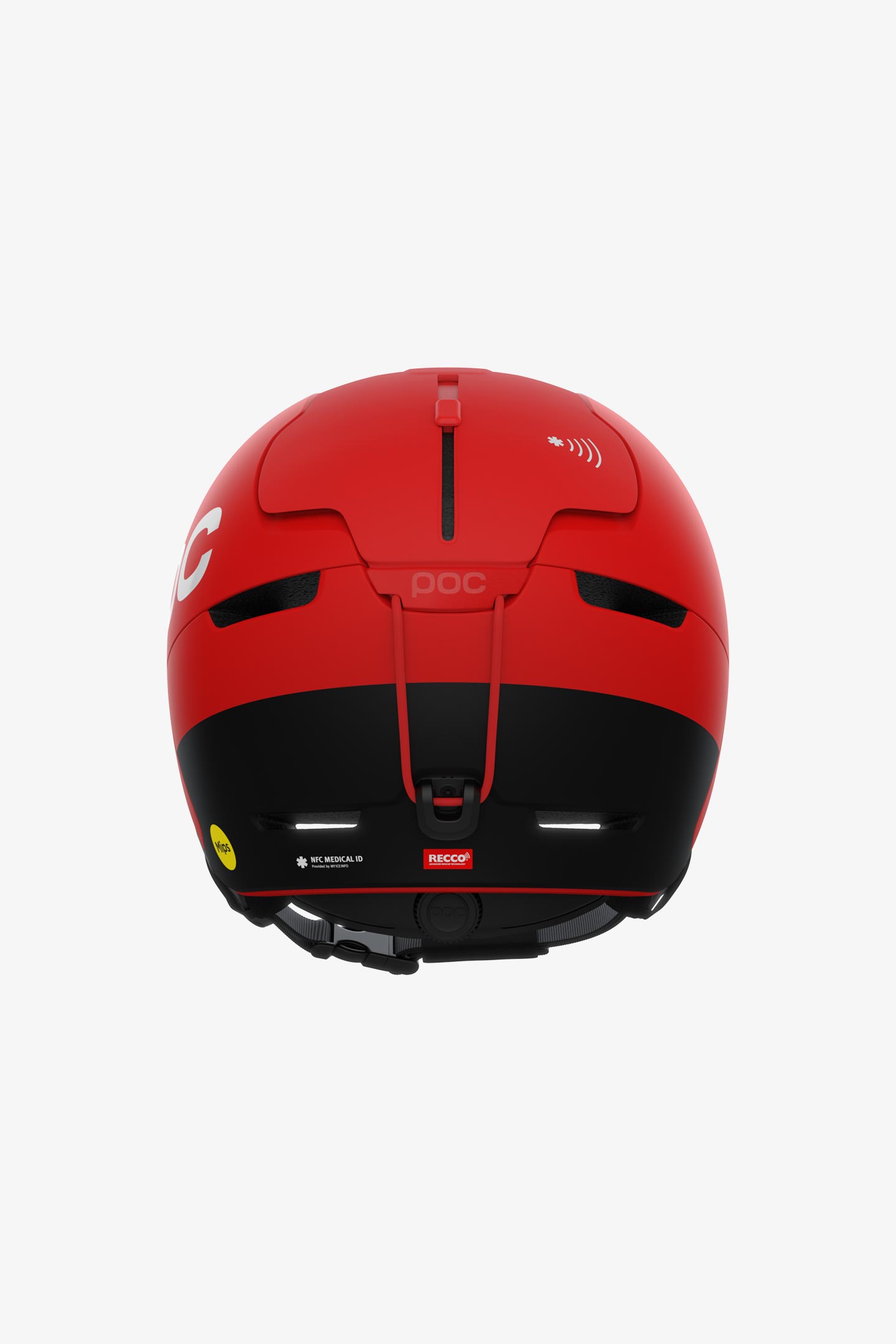 OBEX BC MIPS | フルマークスストア-北欧アウトドア用品,NORRONA