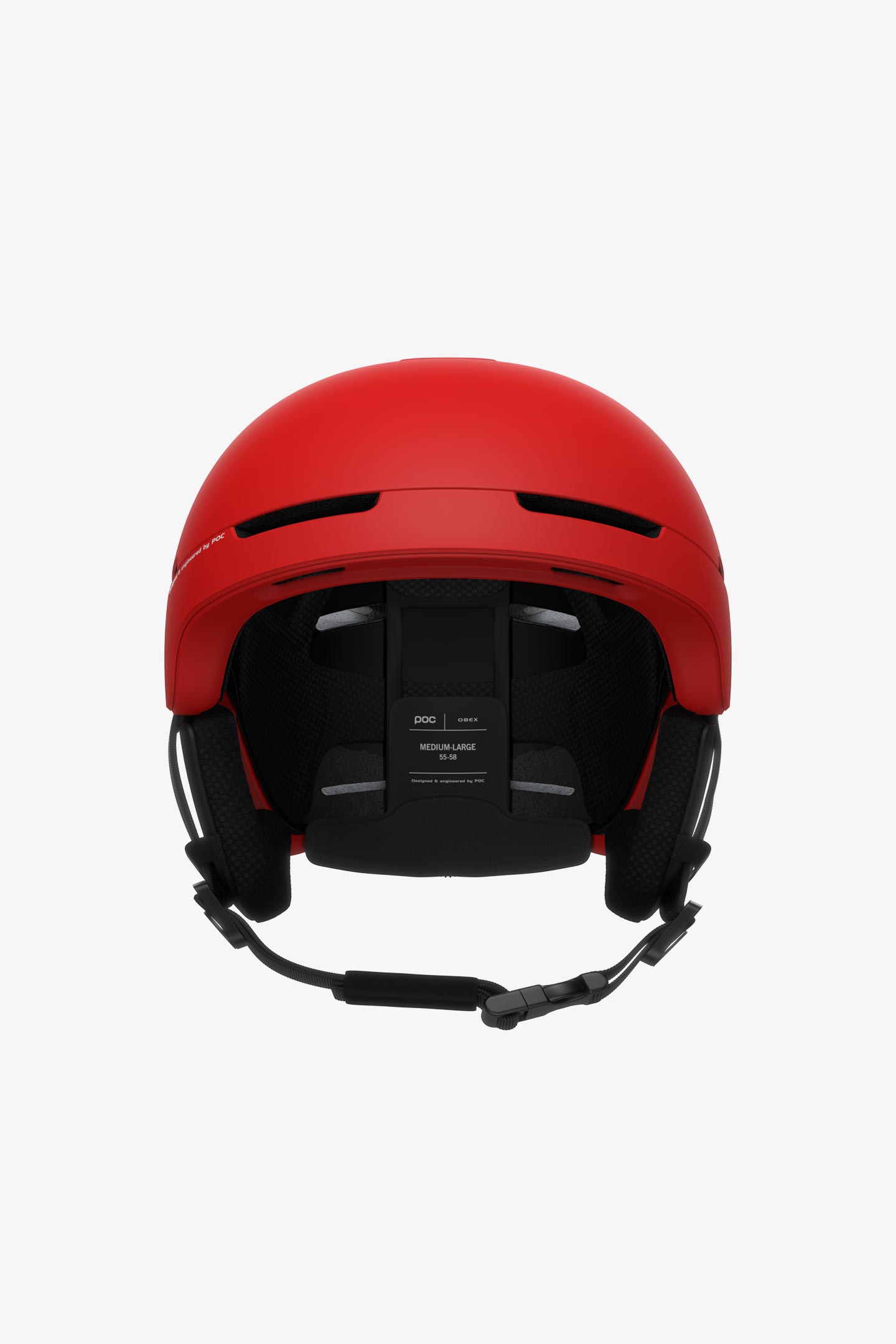 OBEX BC MIPS | フルマークスストア-北欧アウトドア用品,NORRONA