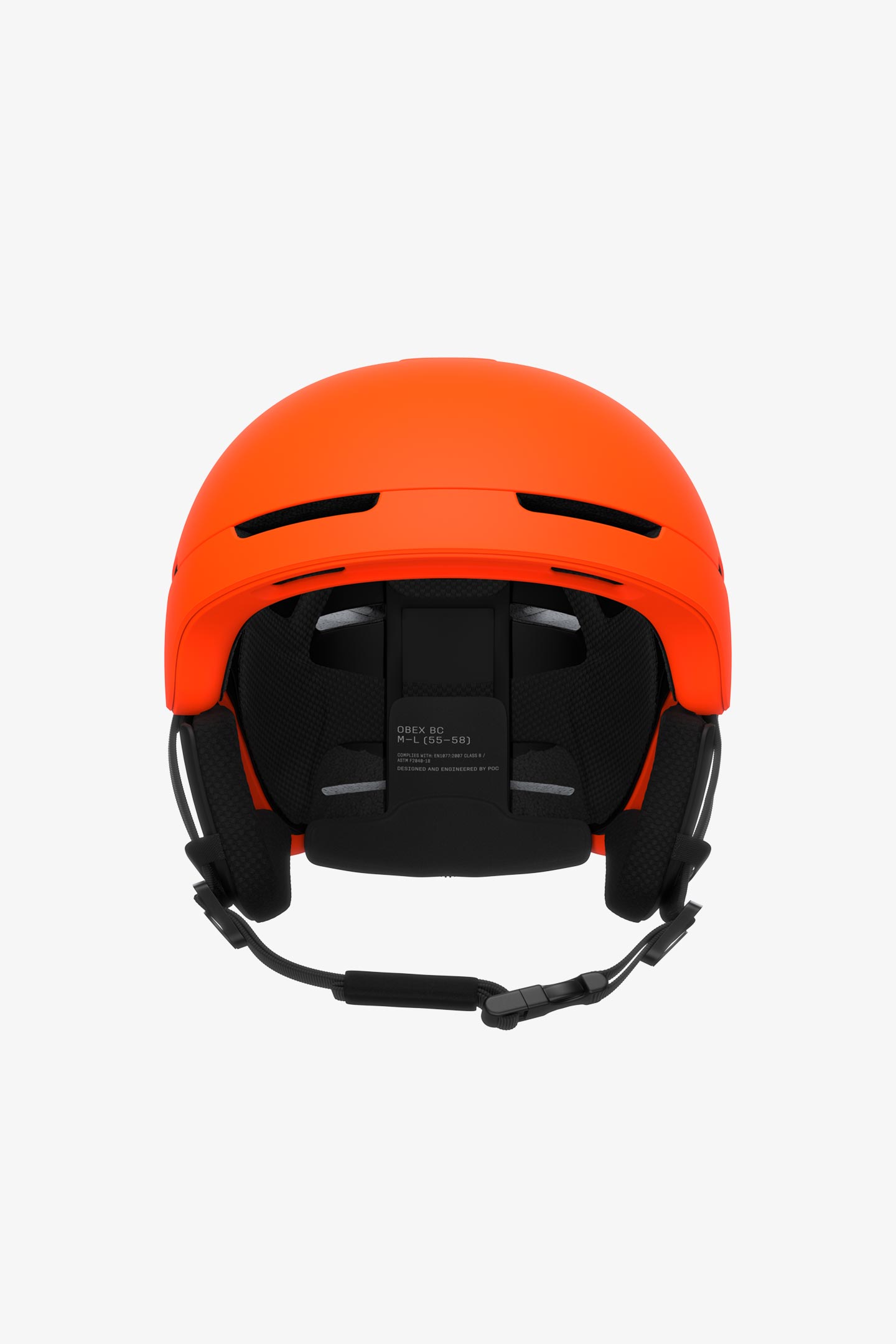 OBEX BC MIPS | フルマークスストア-北欧アウトドア用品,NORRONA