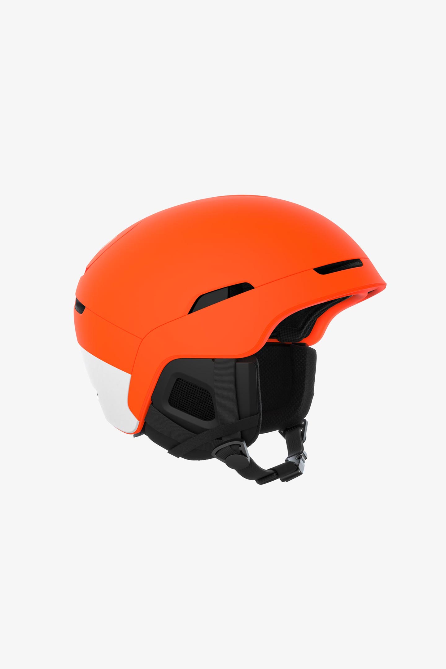 OBEX BC MIPS | フルマークスストア-北欧アウトドア用品,NORRONA