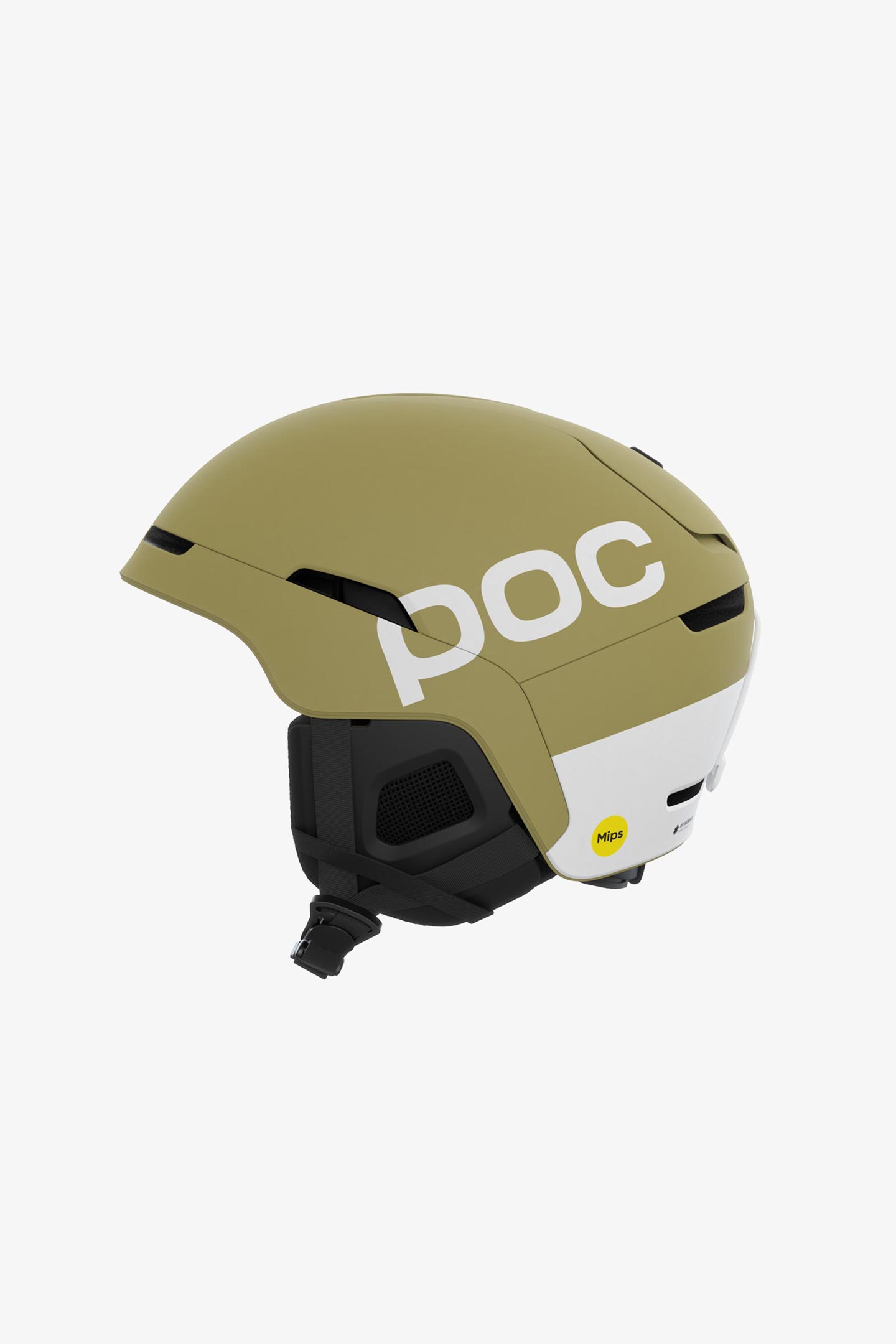 OBEX BC MIPS | フルマークスストア-北欧アウトドア用品,NORRONA