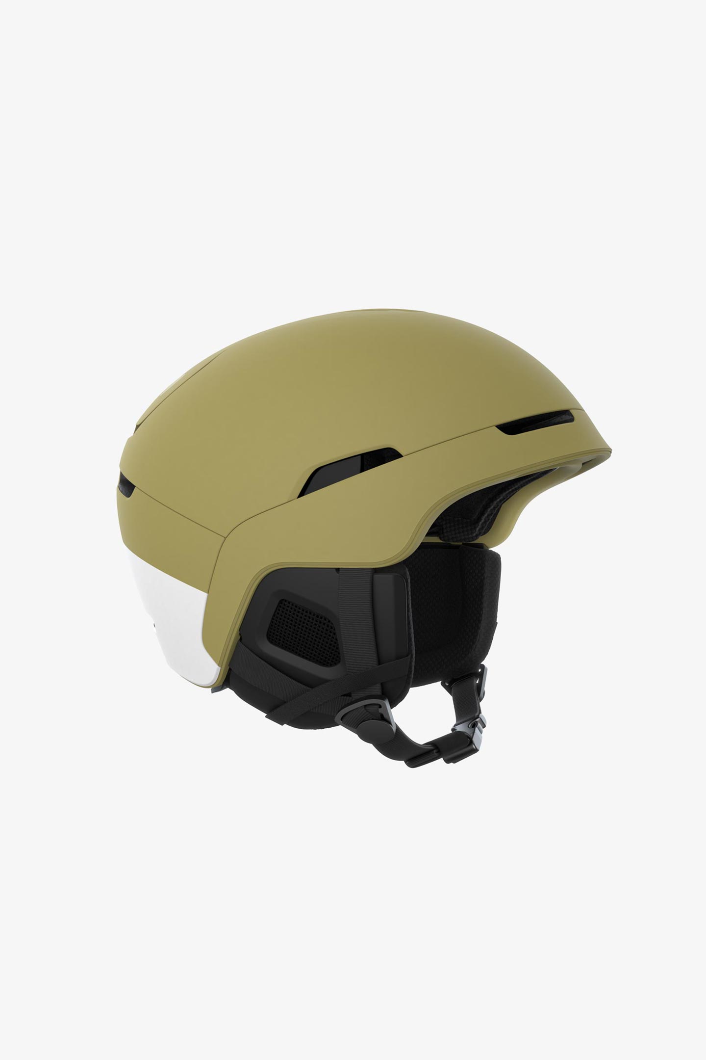 OBEX BC MIPS | フルマークスストア-北欧アウトドア用品,NORRONA