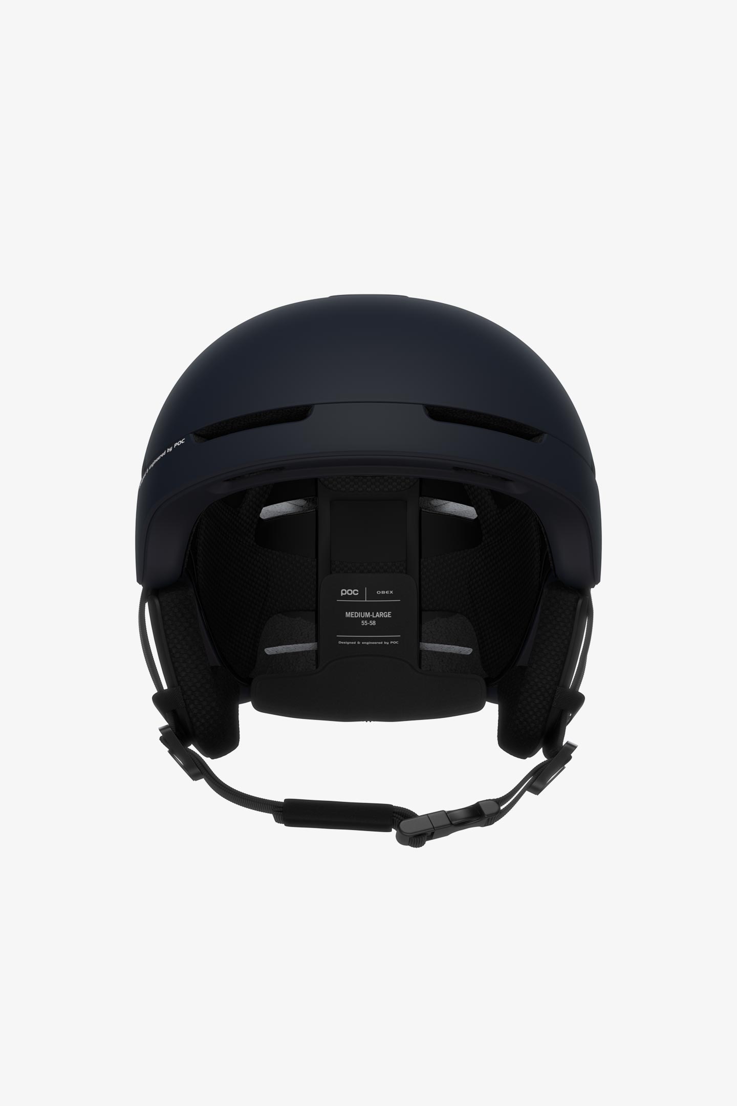 OBEX BC MIPS | フルマークスストア-北欧アウトドア用品,NORRONA