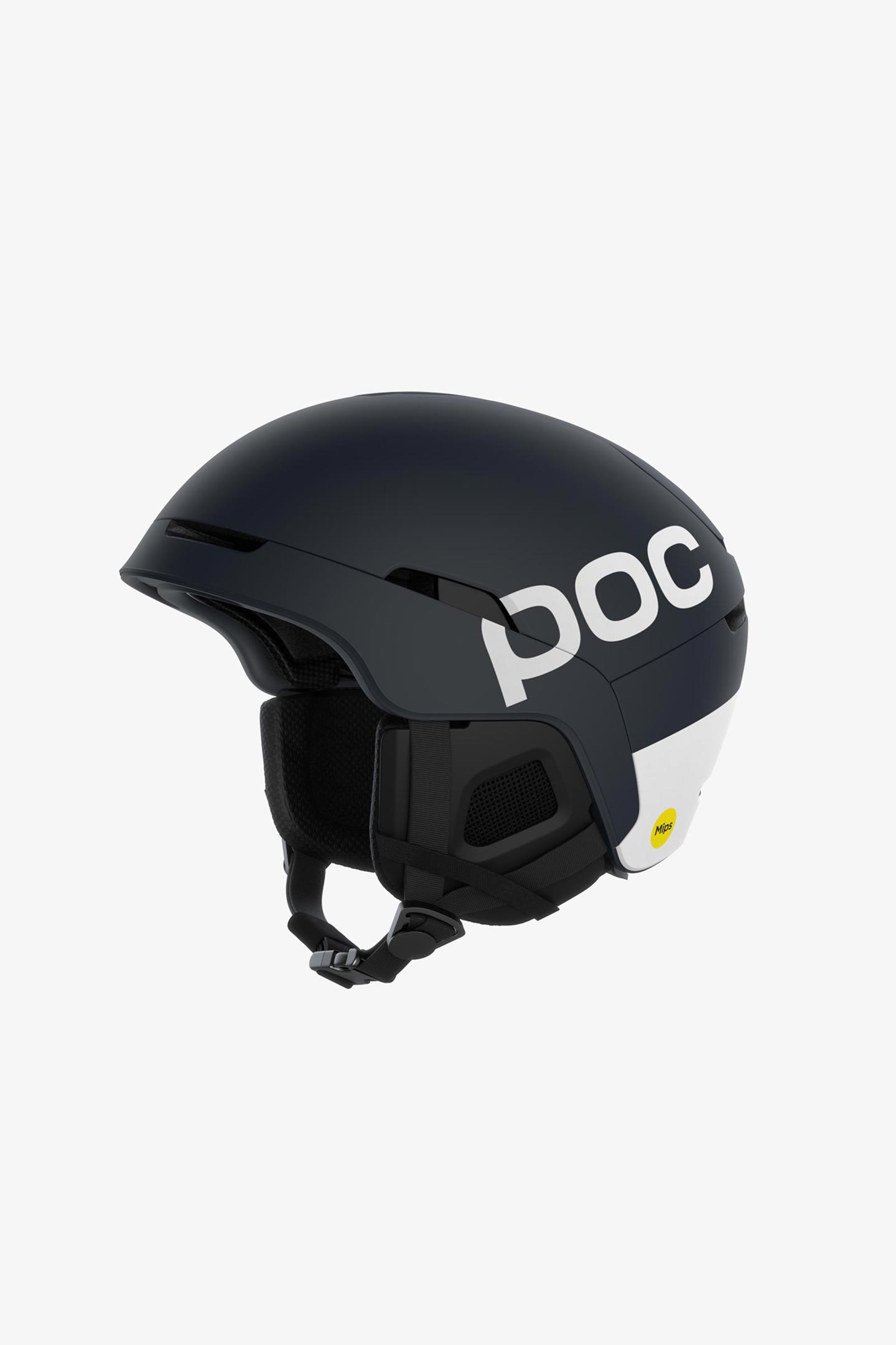 OBEX CONNECT | フルマークスストア-北欧アウトドア用品,NORRONA