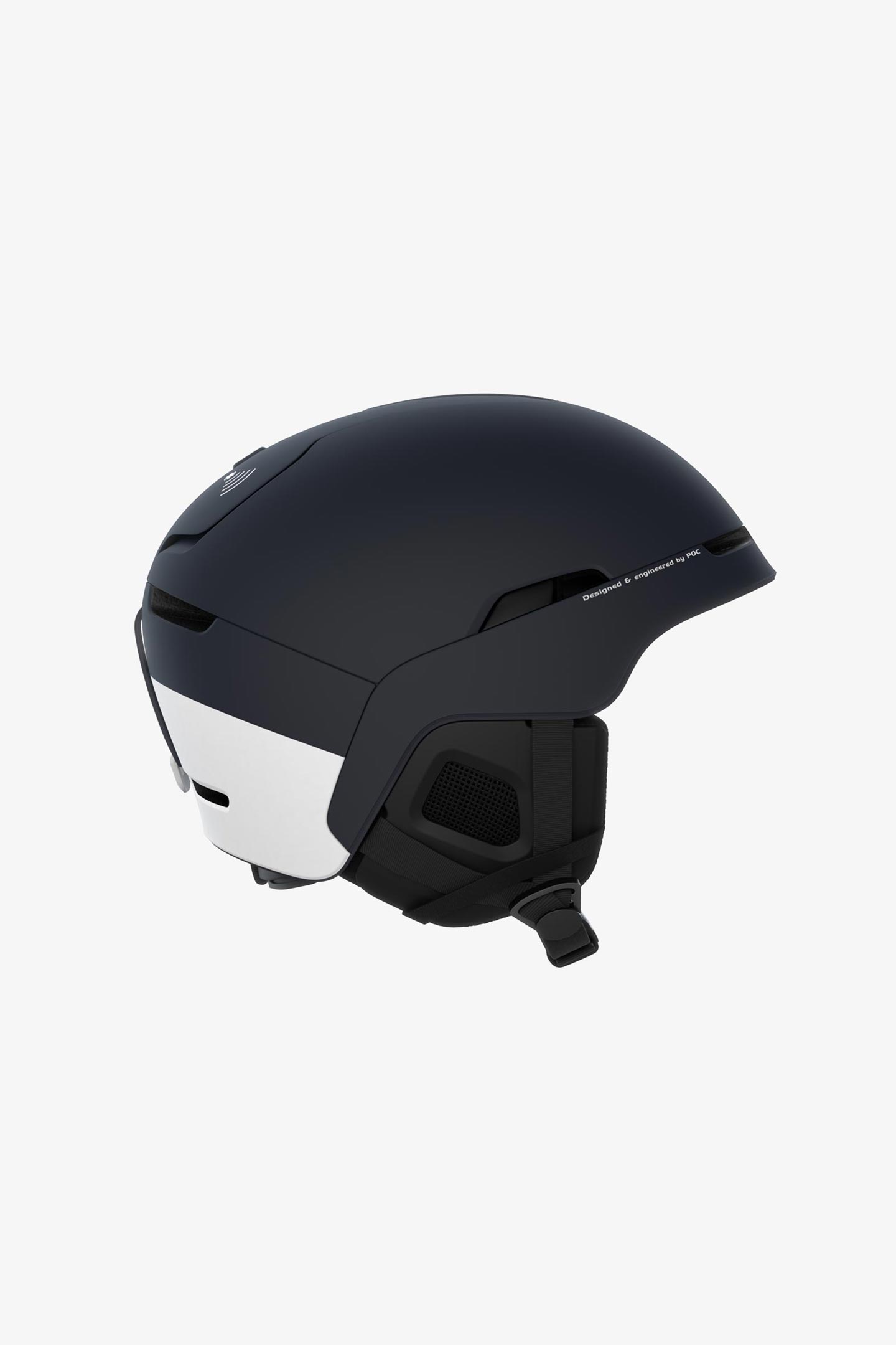 OBEX BC MIPS | フルマークスストア-北欧アウトドア用品,NORRONA