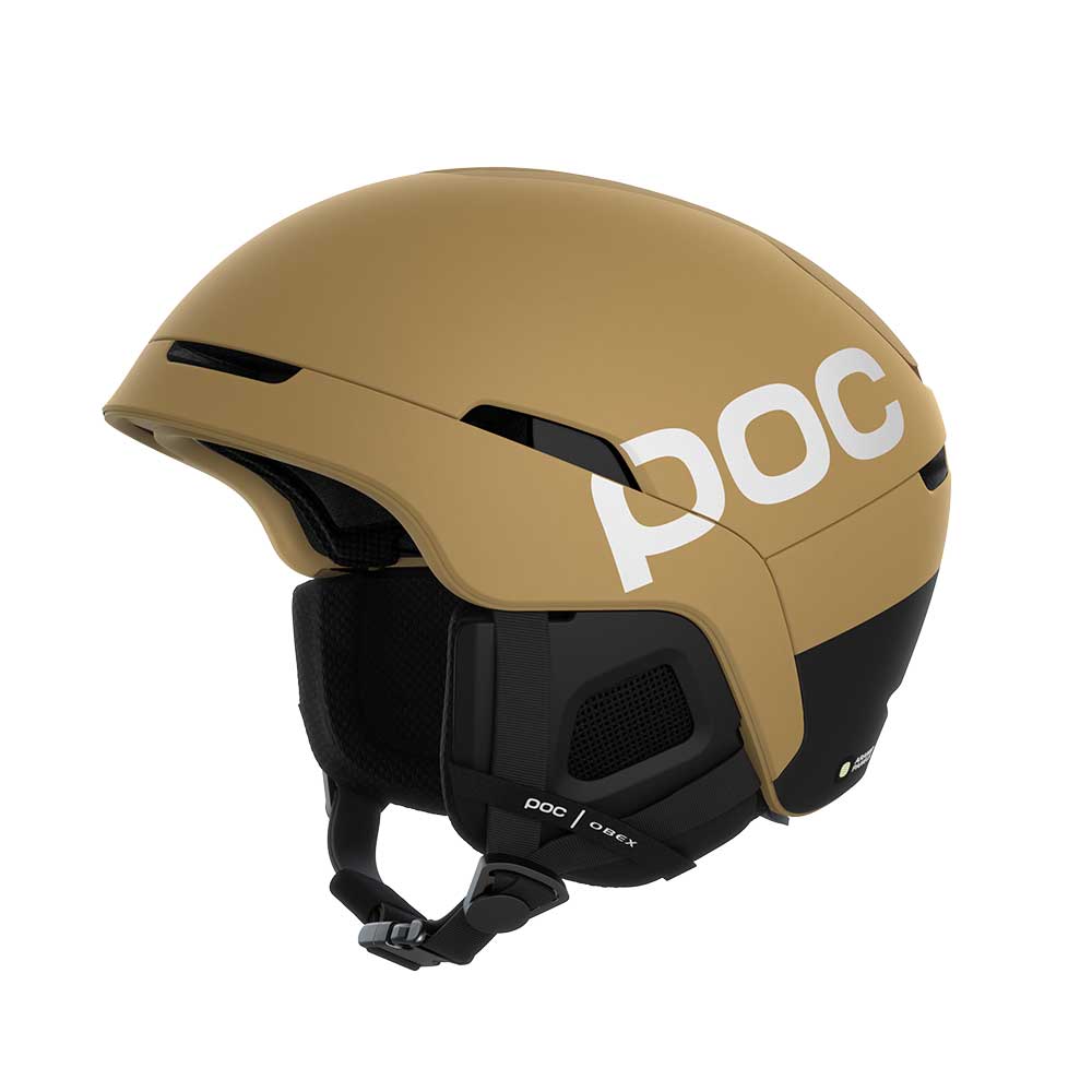 POCITO FORNIX MIPS | フルマークスストア-北欧アウトドア用品,NORRONA,HOUDINI,POC,SAILRACING公式通販- POCITO FORNIX MIPS | フルマークスストア-北欧アウトドア用品,NORRONA,HOUDINI,POC,SAILRACING公式通販-
