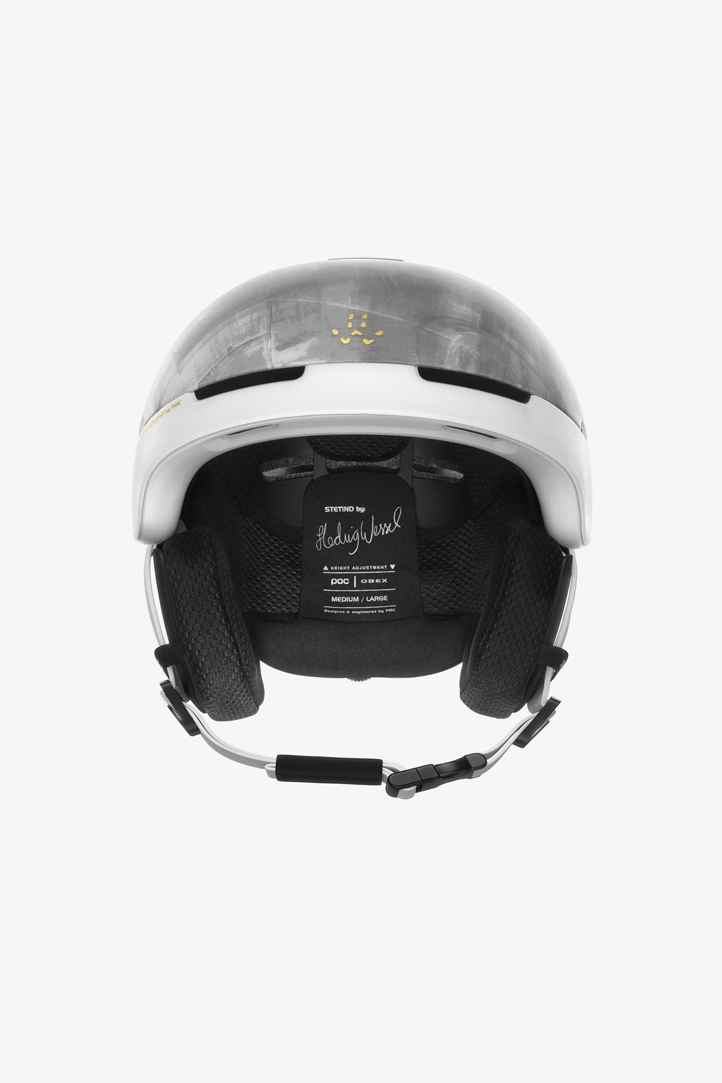 OBEX BC MIPS HEDVIG WESSEL ED. | フルマークスストア-北欧アウトドア