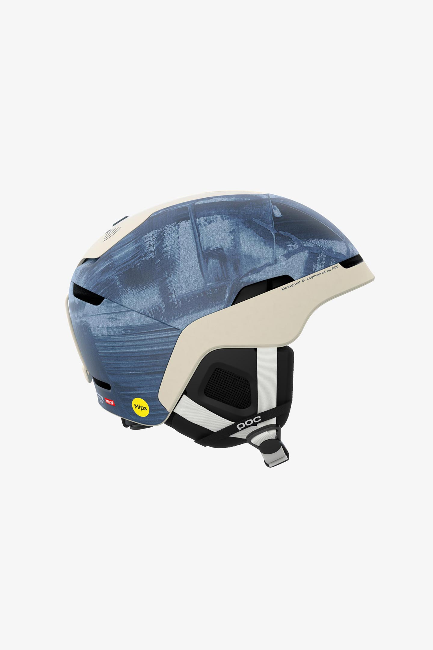 OBEX BC MIPS HEDVIG WESSEL ED. | フルマークスストア-北欧アウトドア