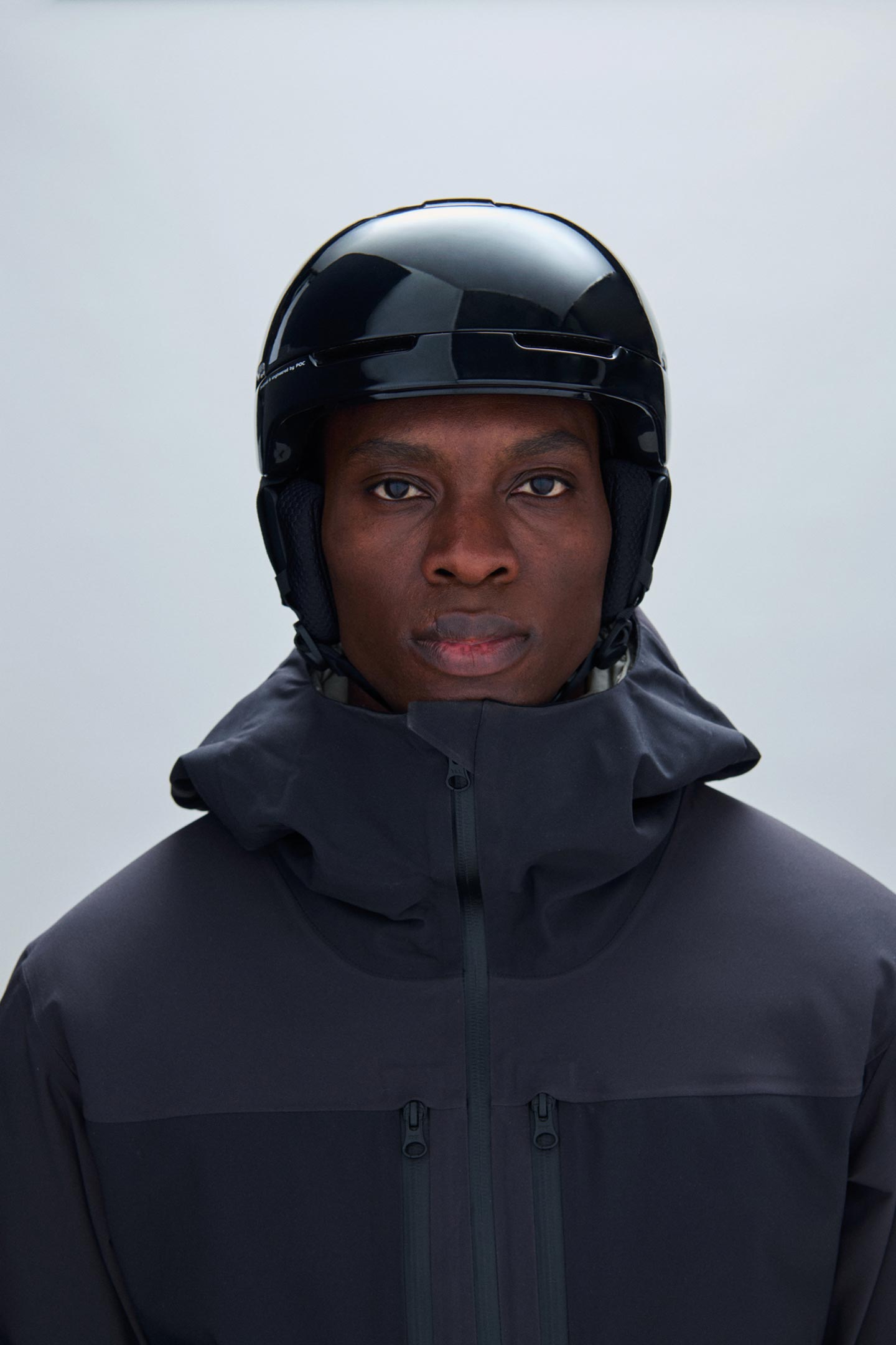 OBEX CONNECT | フルマークスストア-北欧アウトドア用品,NORRONA