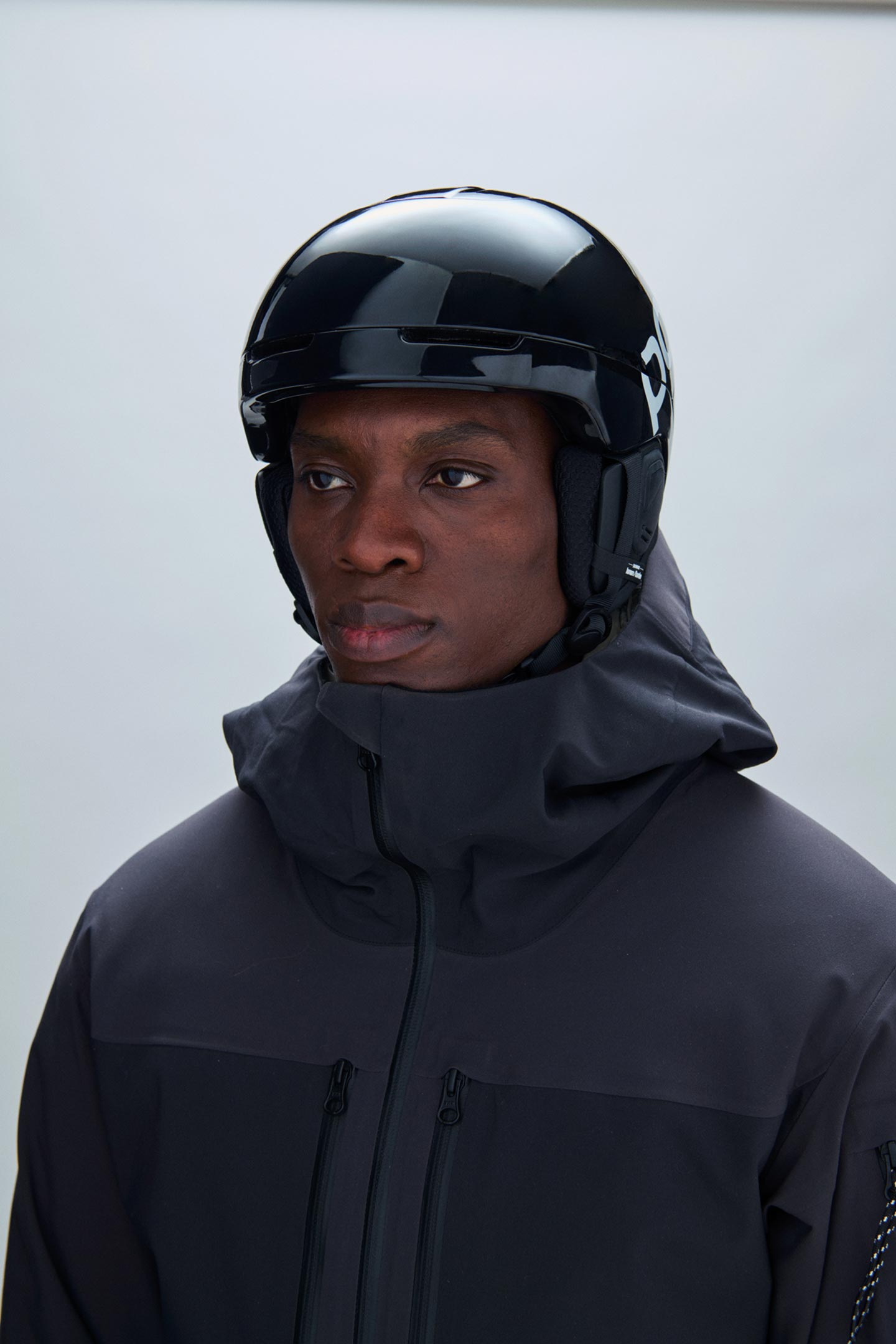 6点セットゴーグル&ヘルメット&グローブ&マスク&肘プロテクター&スキーソックス OBEX CONNECT | フルマークスストア-北欧アウトドア用品,NORRONA