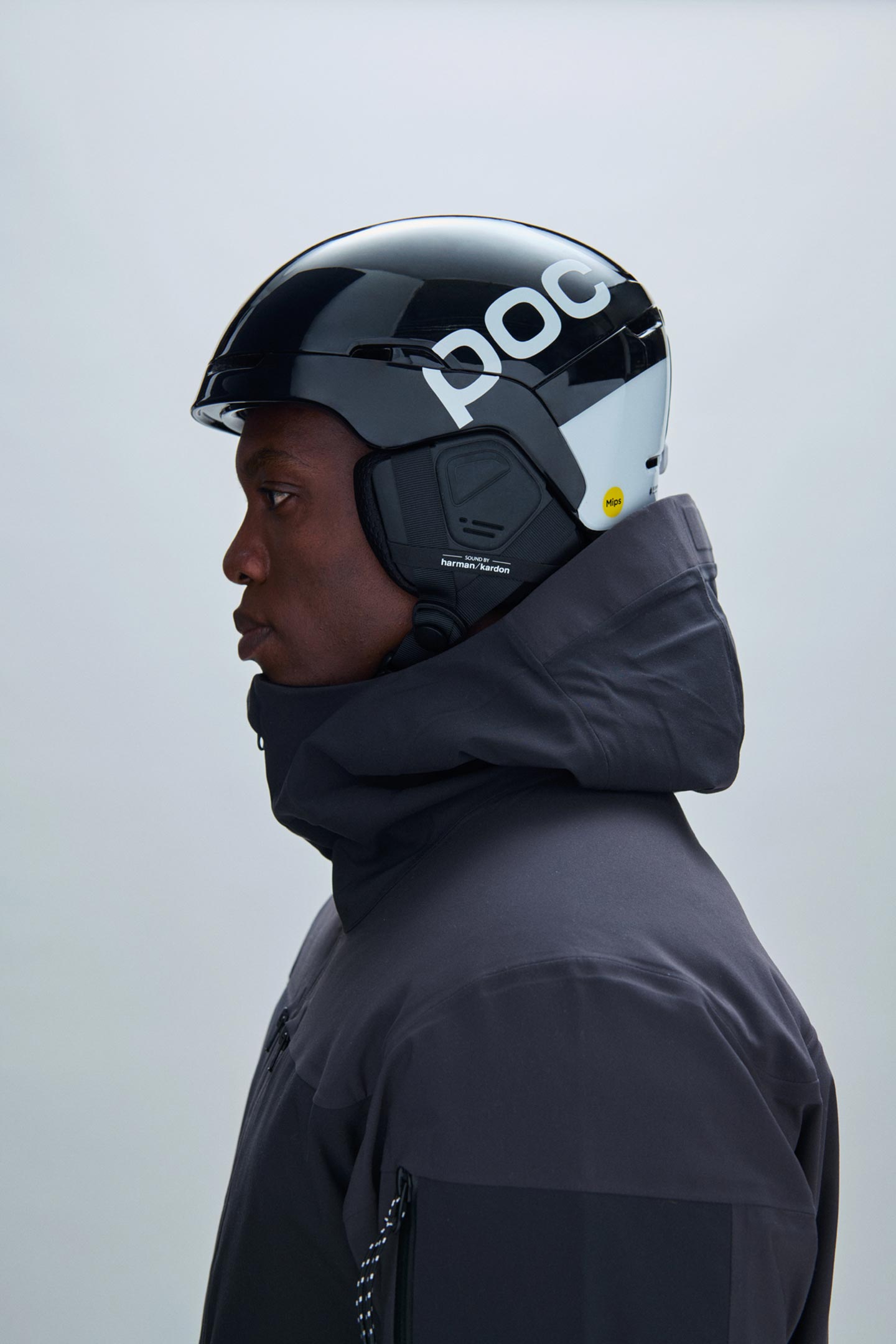 OBEX CONNECT | フルマークスストア-北欧アウトドア用品,NORRONA