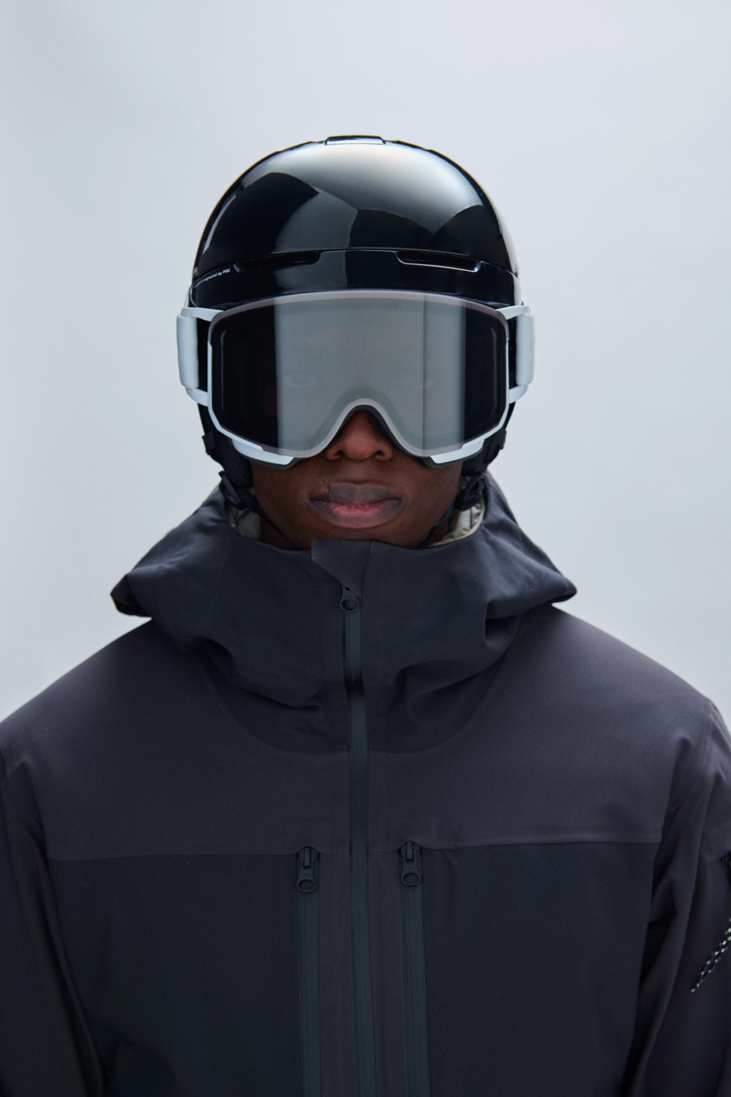 OBEX CONNECT | フルマークスストア-北欧アウトドア用品,NORRONA