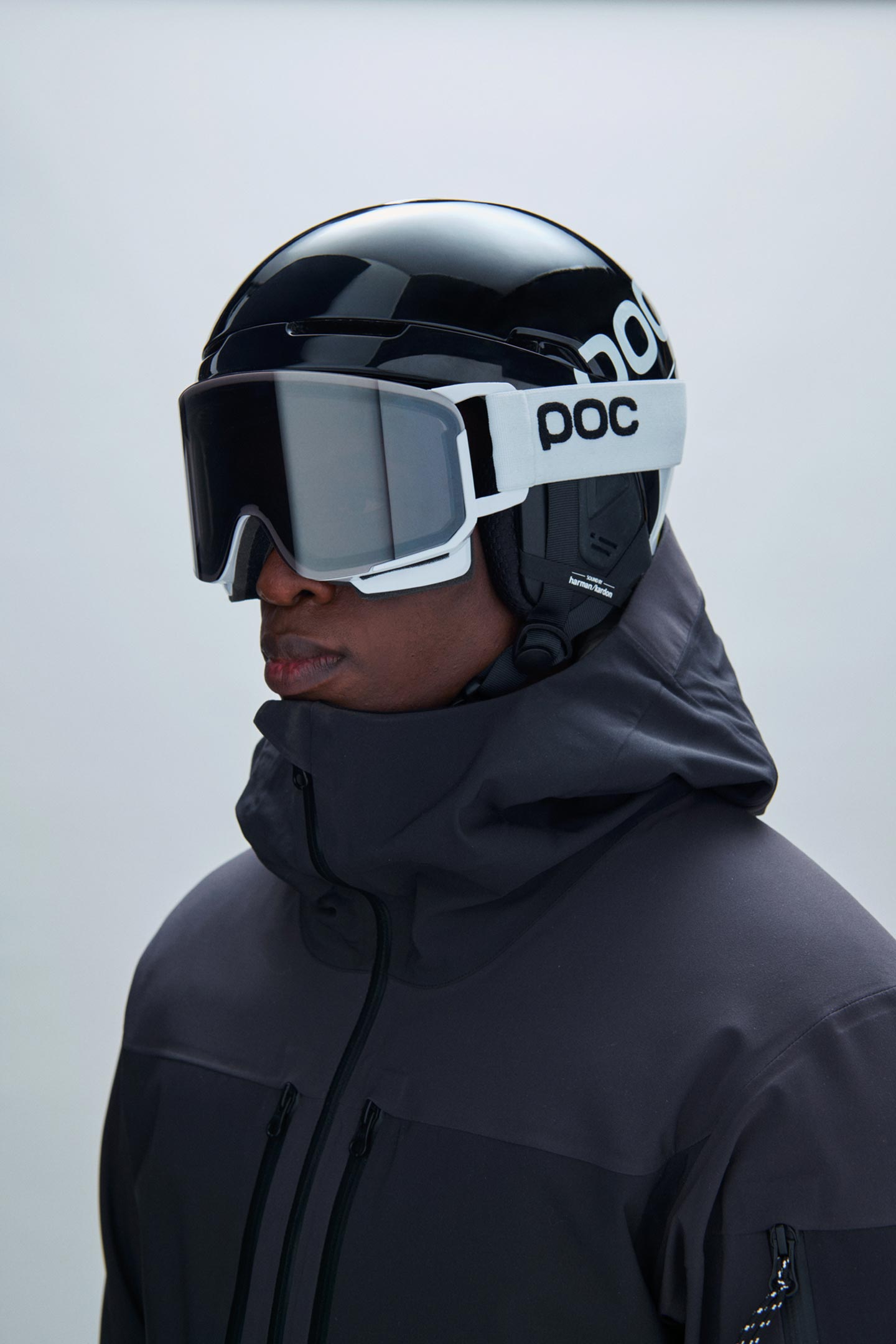 POC ゴーグル POC (ポック) ヘルメット・ゴーグル2022-2023モデルのご紹介！