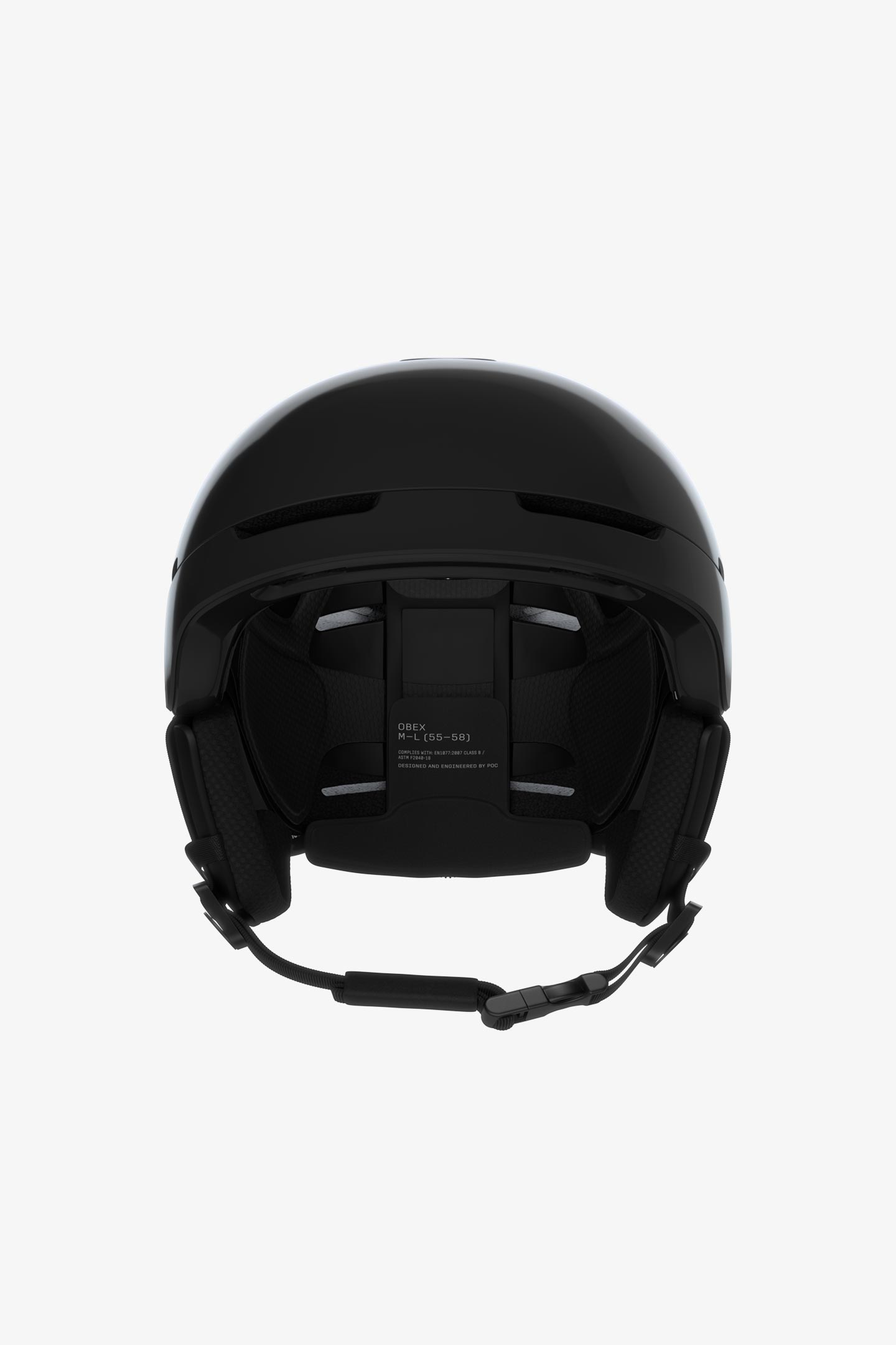 OBEX CONNECT | フルマークスストア-北欧アウトドア用品,NORRONA