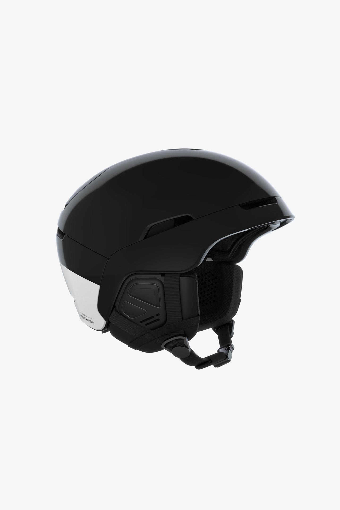 OBEX CONNECT | フルマークスストア-北欧アウトドア用品,NORRONA