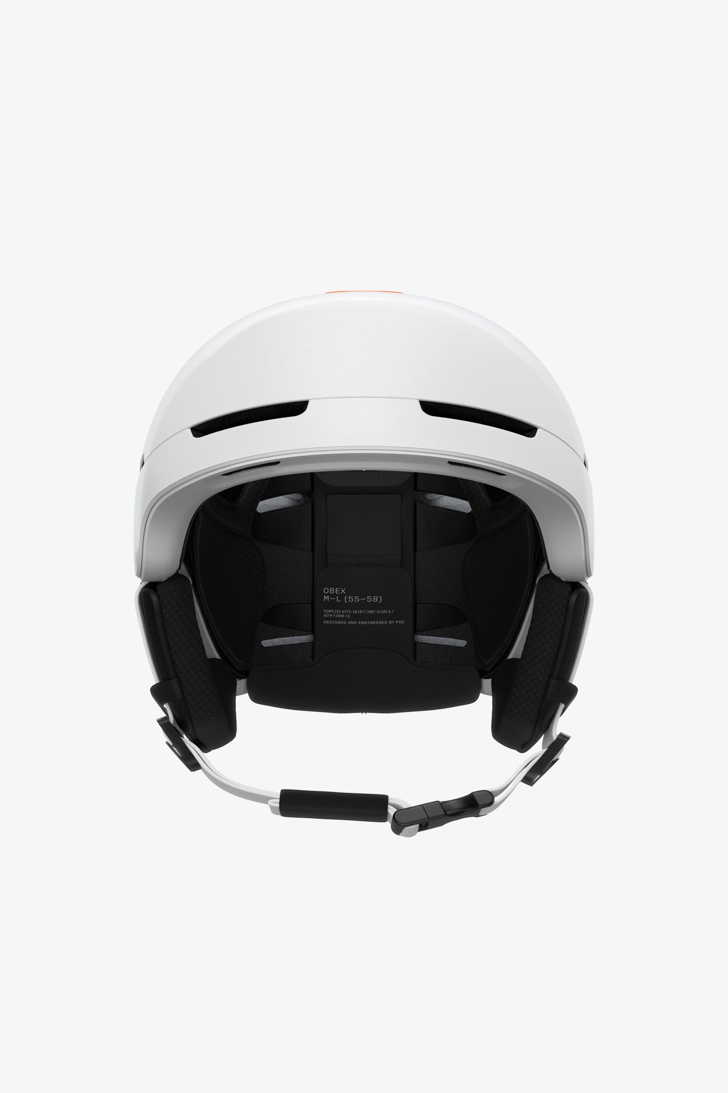 OBEX CONNECT | フルマークスストア-北欧アウトドア用品,NORRONA OBEX CONNECT | フルマークスストア-北欧アウトドア用品,NORRONA