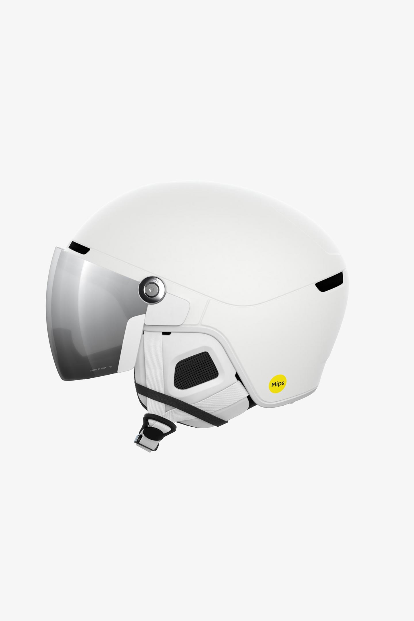 OBEX VISOR | フルマークスストア-北欧アウトドア用品,NORRONA,HOUDINI