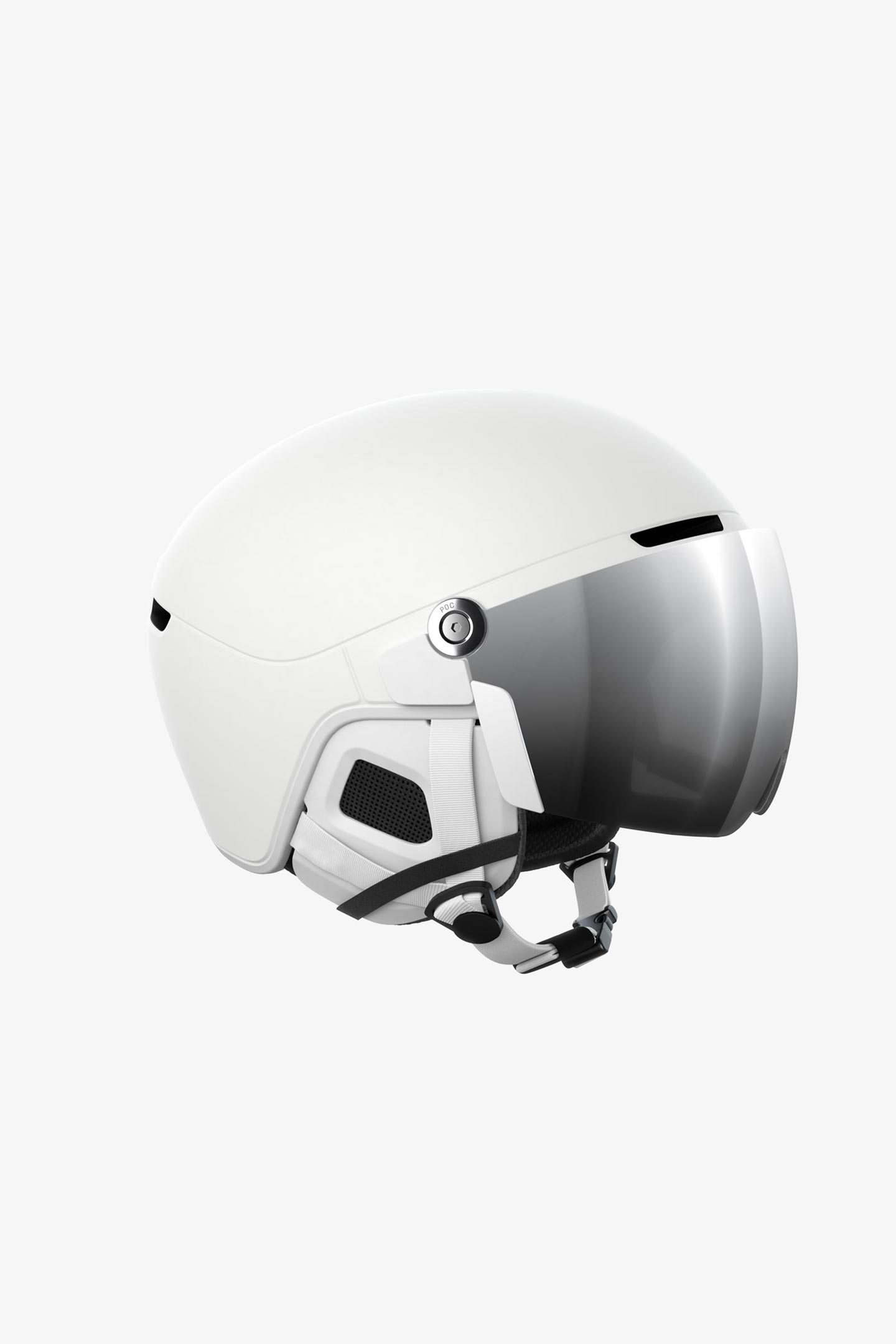 OBEX VISOR | フルマークスストア-北欧アウトドア用品,NORRONA