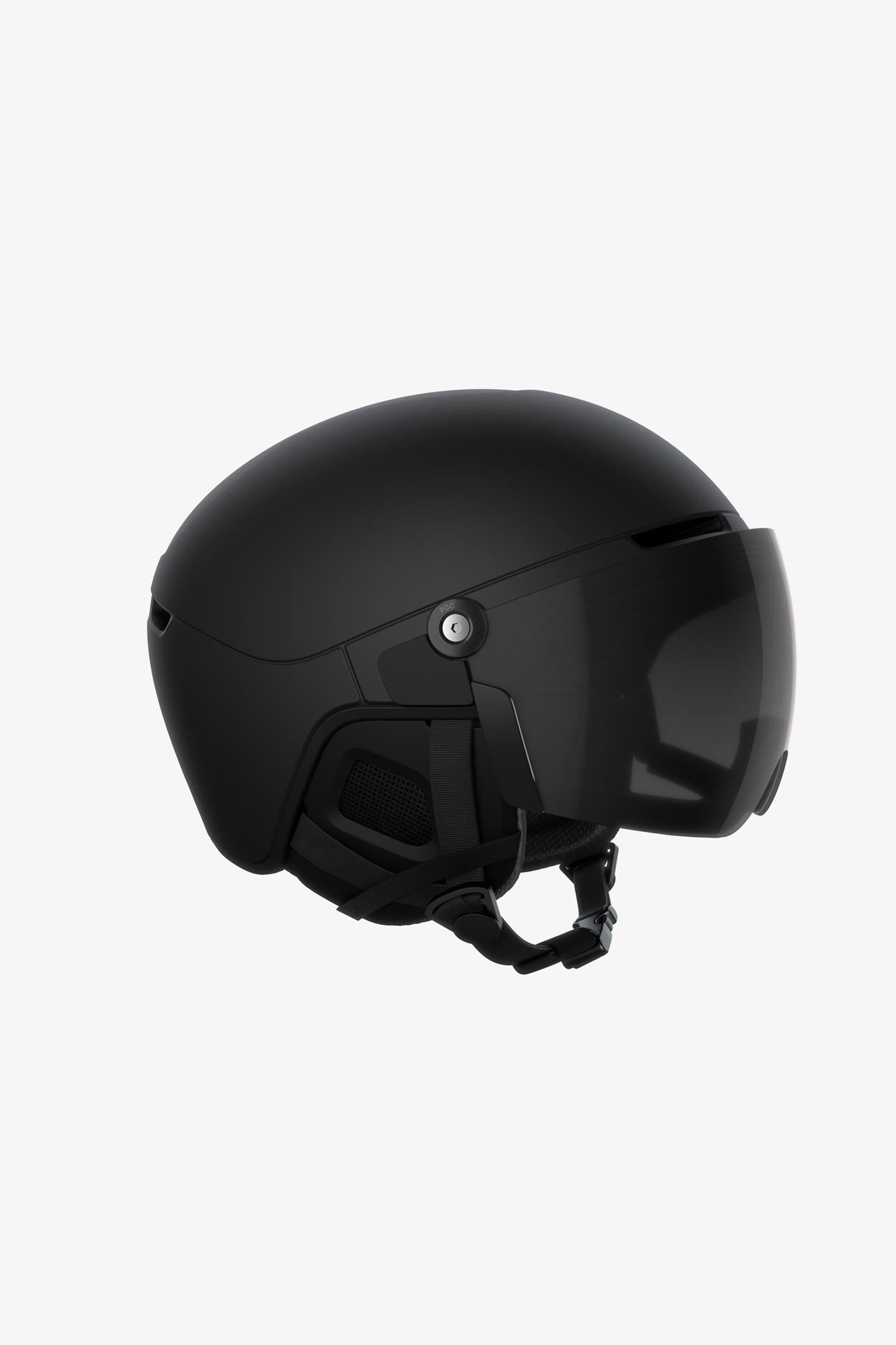 OBEX VISOR | フルマークスストア-北欧アウトドア用品,NORRONA,HOUDINI