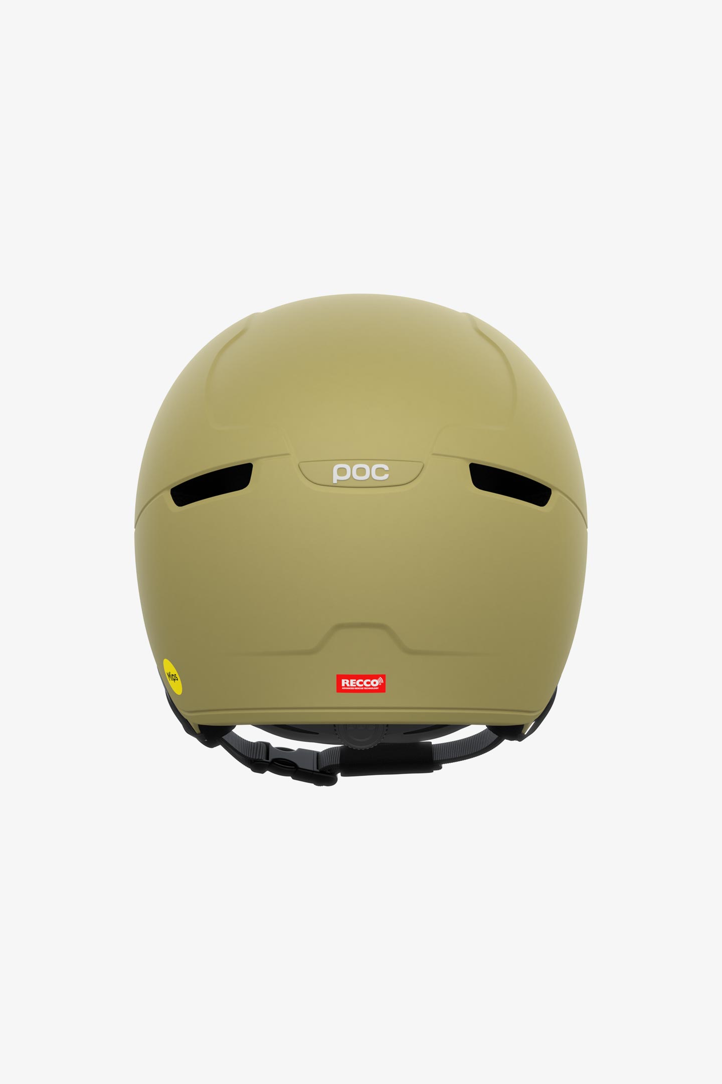 OBEX VISOR | フルマークスストア-北欧アウトドア用品,NORRONA,HOUDINI