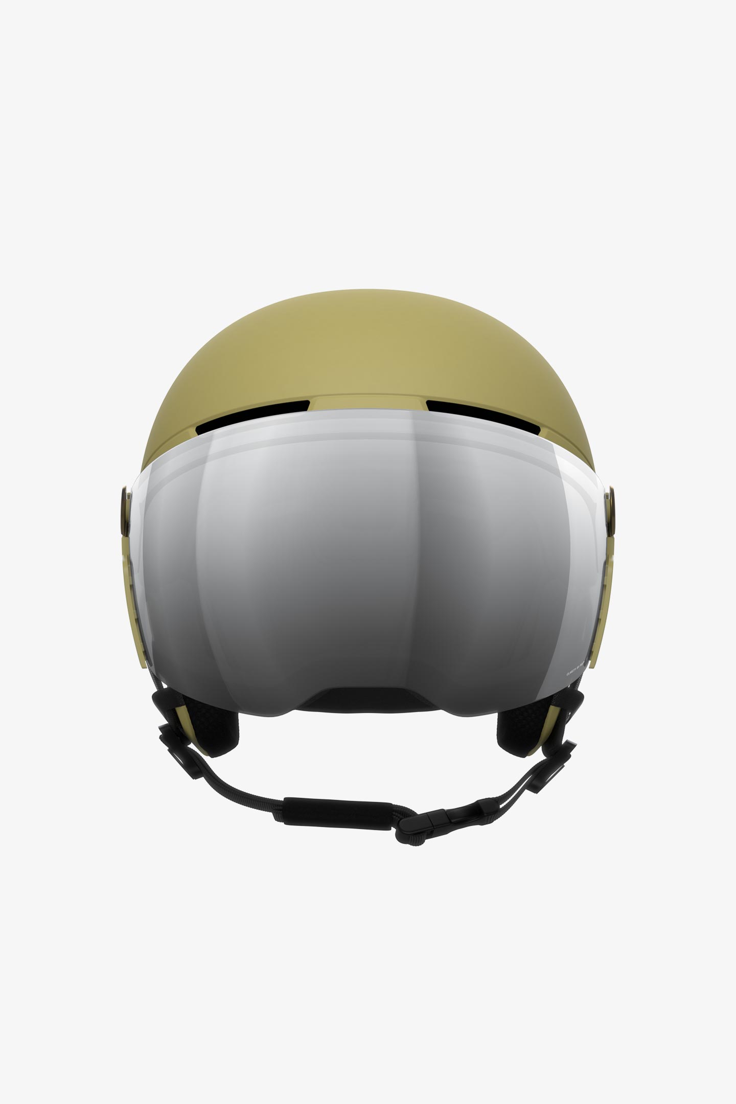 OBEX VISOR | フルマークスストア-北欧アウトドア用品,NORRONA,HOUDINI