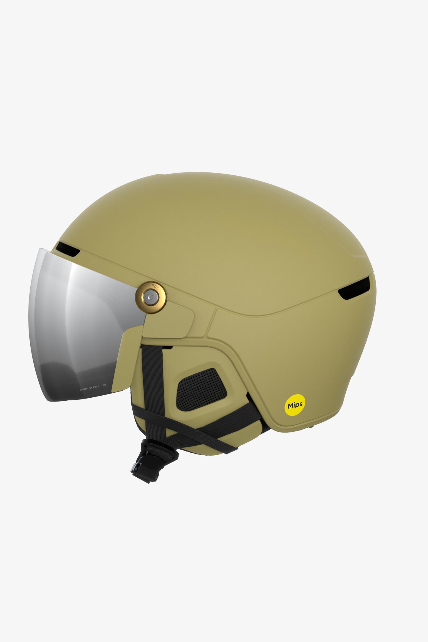 OBEX VISOR | フルマークスストア-北欧アウトドア用品,NORRONA,HOUDINI