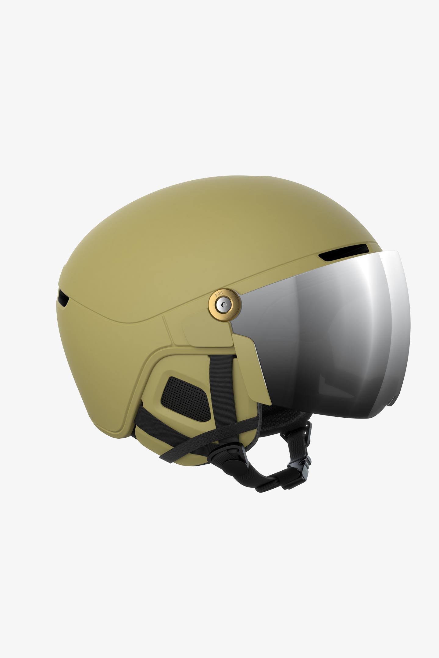ポッキー　ヘルメット OBEX VISOR | フルマークスストア-北欧アウトドア用品,NORRONA,HOUDINI