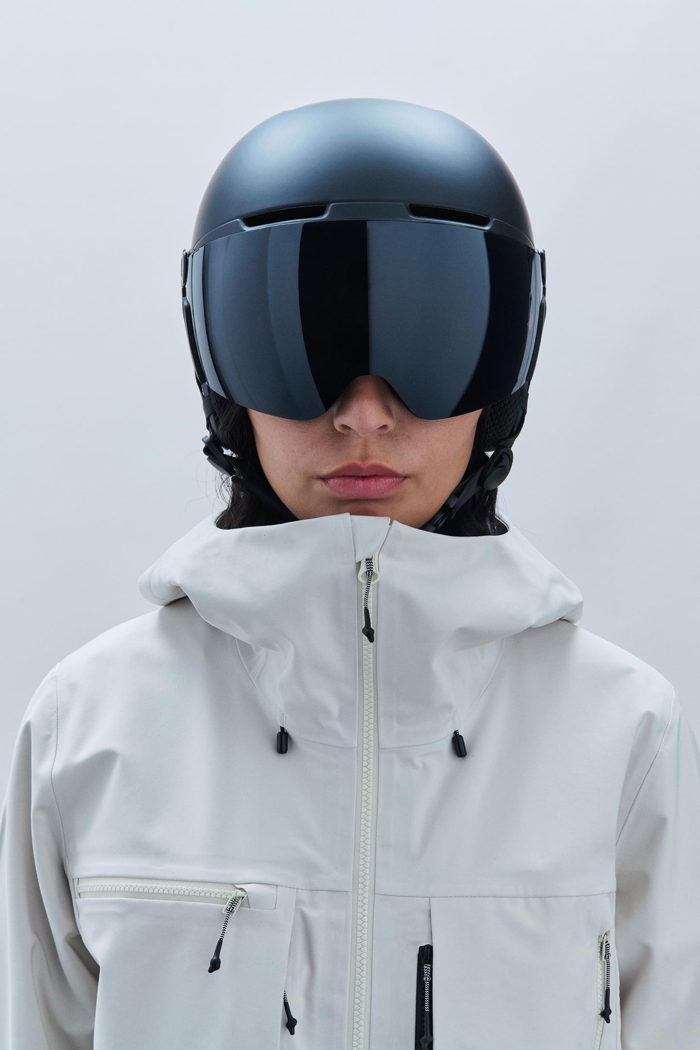 OBEX VISOR | フルマークスストア-北欧アウトドア用品,NORRONA,HOUDINI