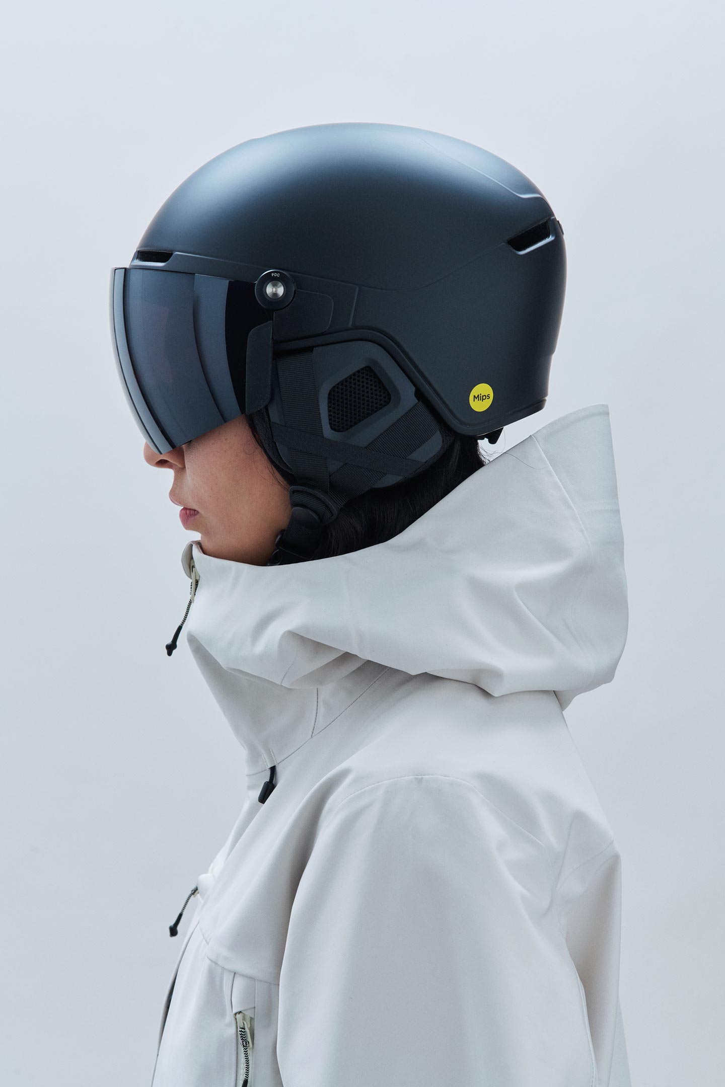 OBEX VISOR | フルマークスストア-北欧アウトドア用品,NORRONA