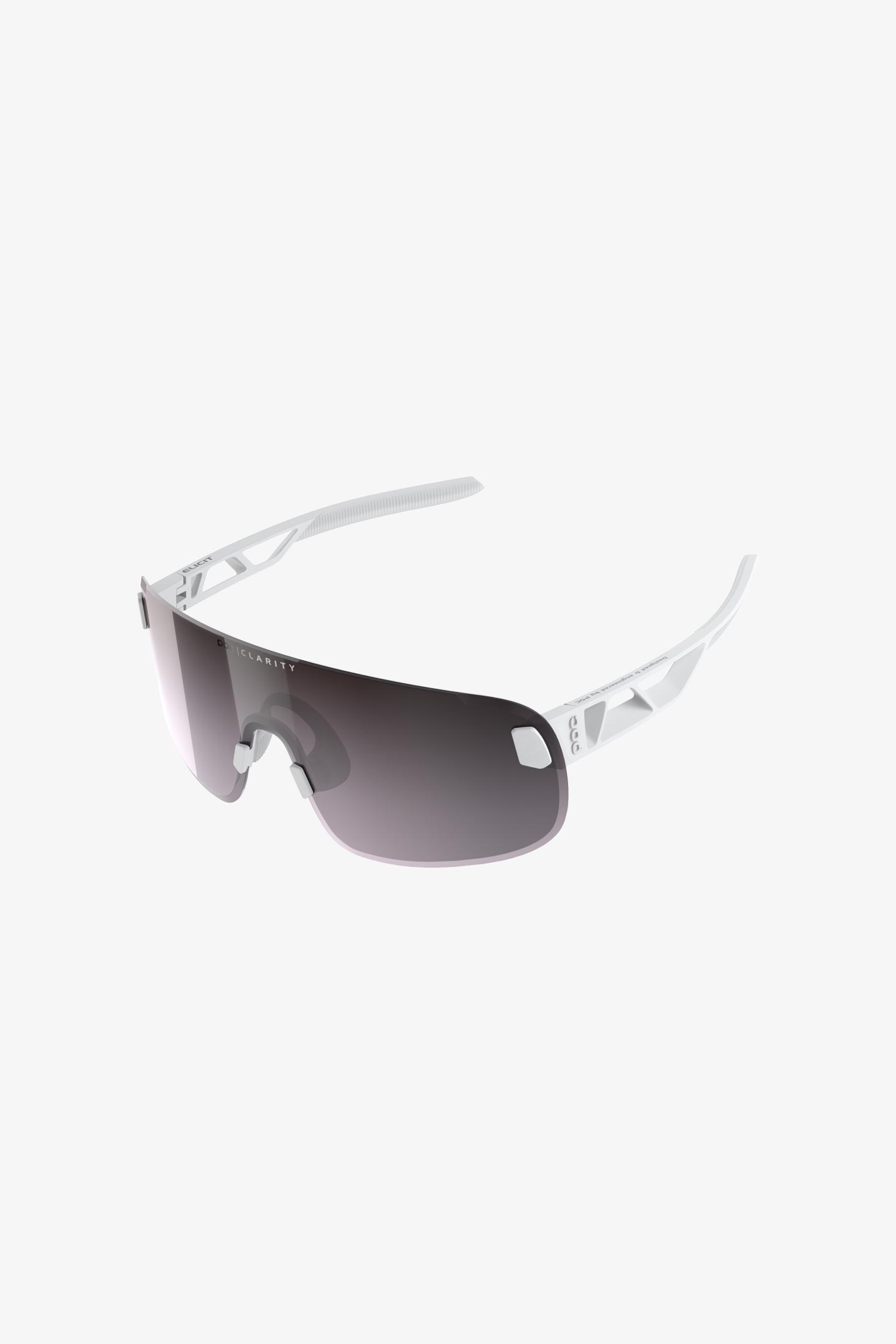 ASPIRE PHOTOCHROMIC LENS | フルマークスストア-北欧アウトドア用品