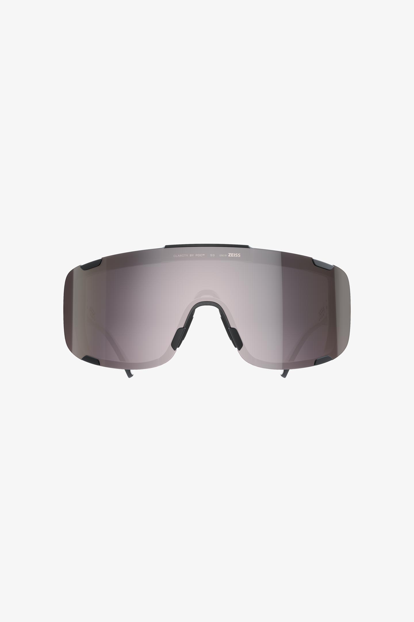 DEVOUR MID | フルマークスストア-北欧アウトドア用品,NORRONA,HOUDINI