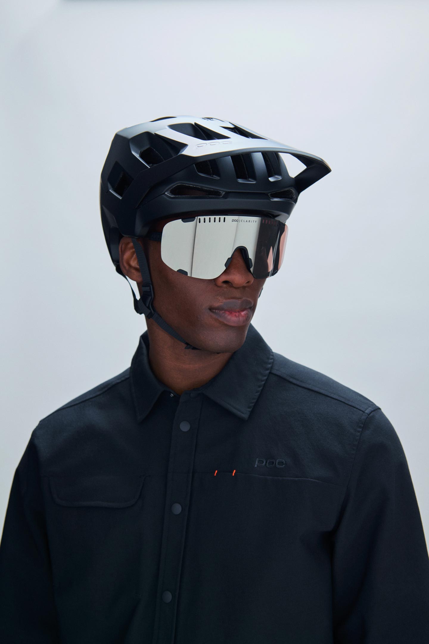 DEVOUR WF JAPAN FIT | フルマークスストア-北欧アウトドア用品