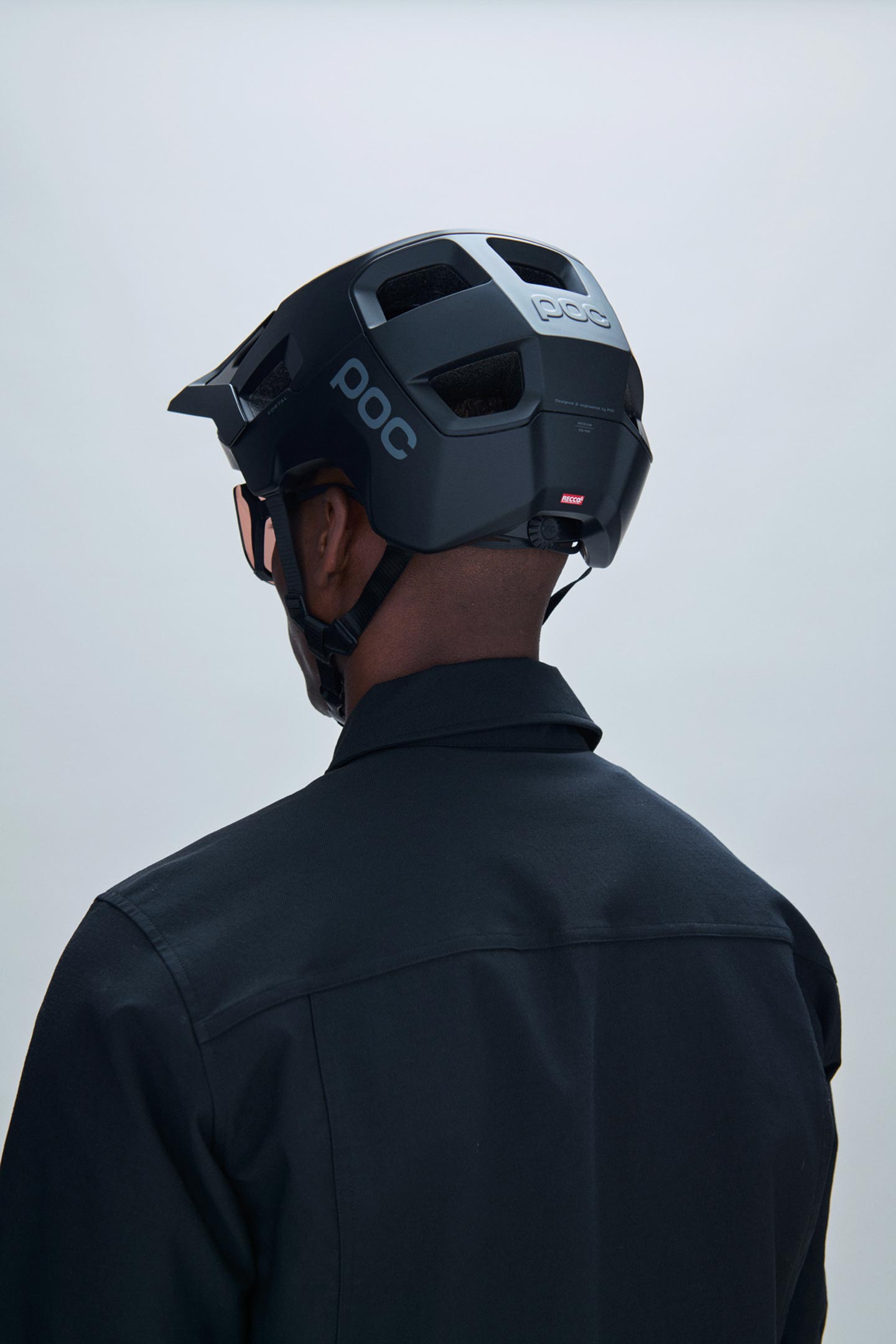 DEVOUR WF JAPAN FIT+ | フルマークスストア-北欧アウトドア用品