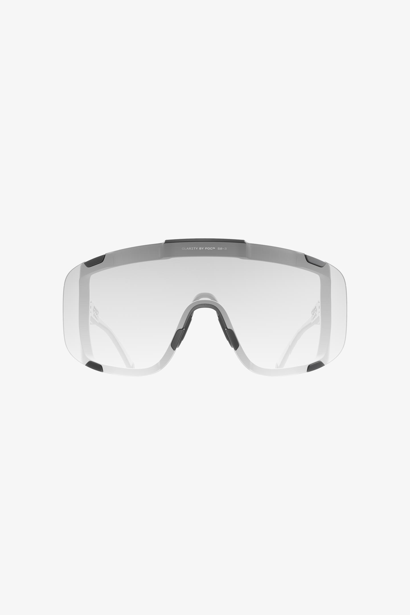 DEVOUR WF JAPAN FIT PHOTOCHROMIC | フルマークスストア-北欧