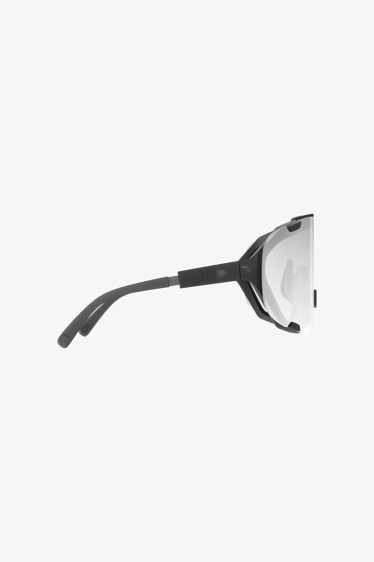 DEVOUR WF JAPAN FIT PHOTOCHROMIC | フルマークスストア-北欧