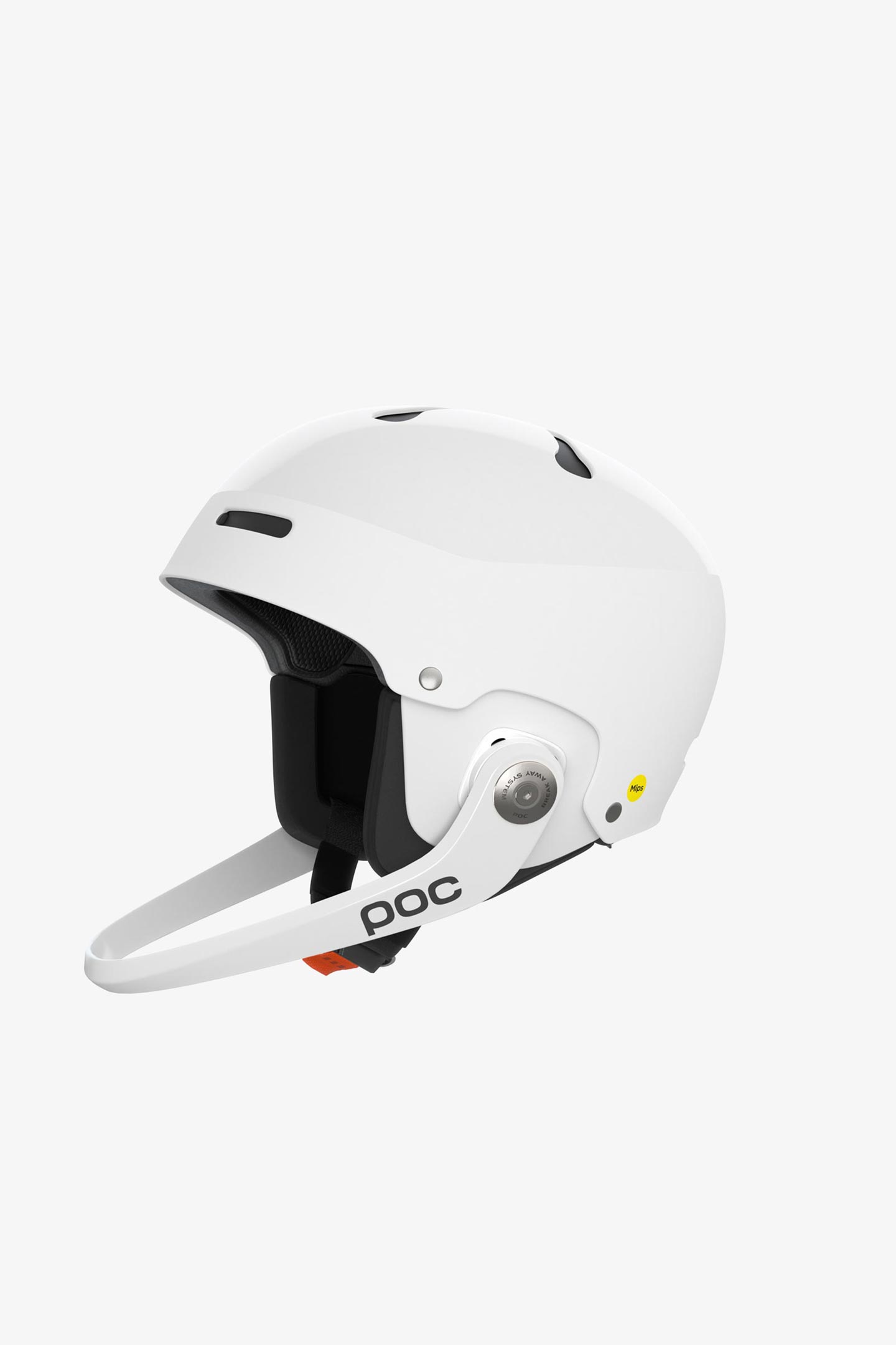 POC ヘルメット Artic SL SPIN  XS/S スキー アルペン POC ヘルメット Artic SL SPIN XS/S スキー アルペン POC ARTIC